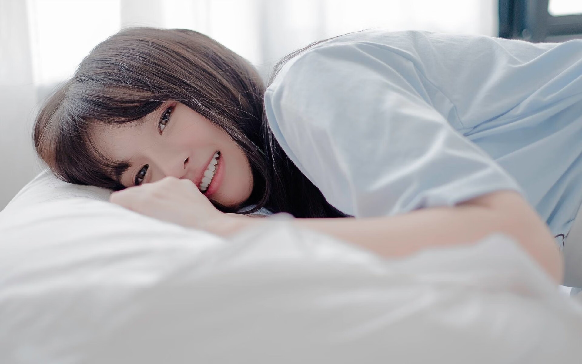 速度封锁，当F1引擎在巴林轰鸣时，拉齐奥如何在新西兰上演防守艺术