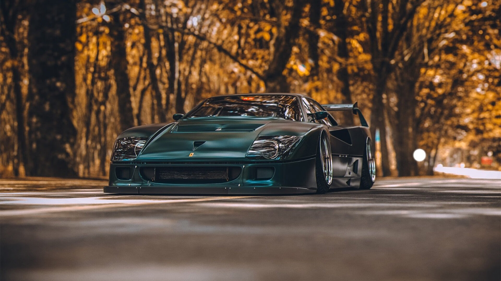 唯一进球决定命运，奥亚尔萨瓦尔的英雄时刻