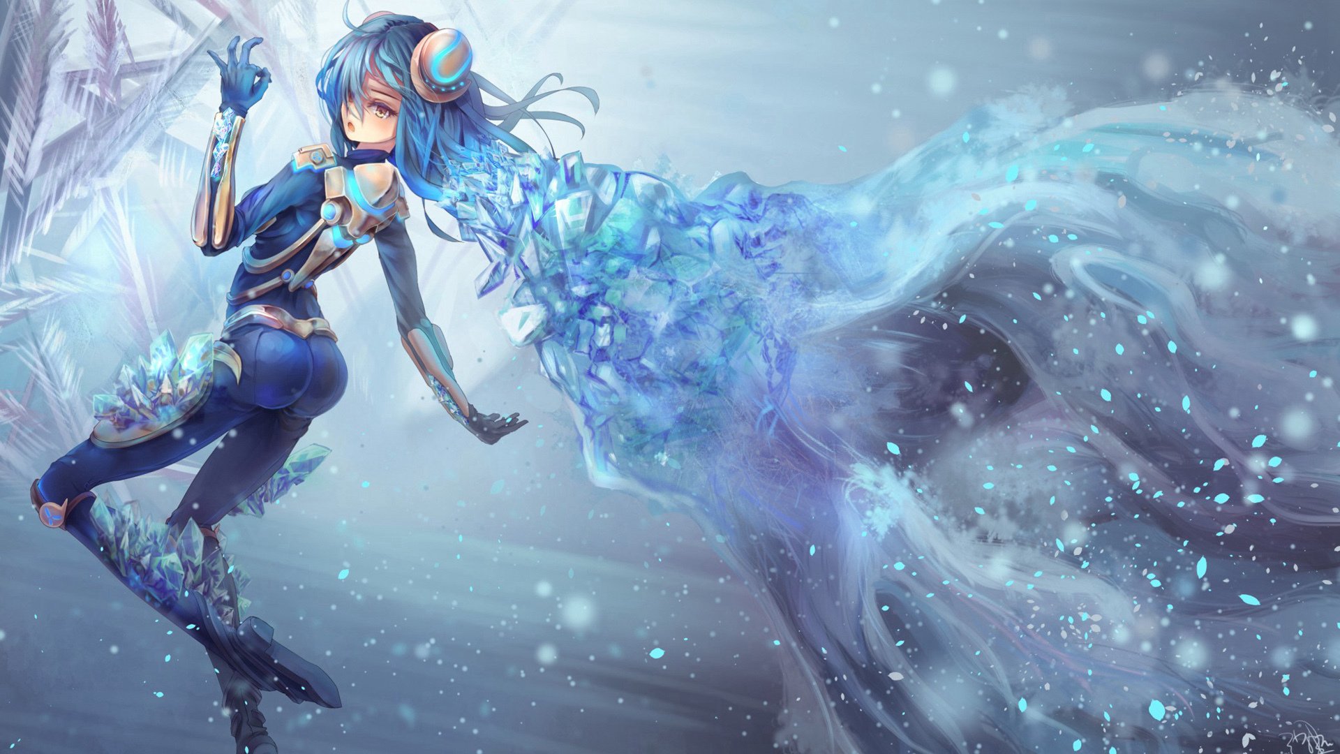 奥运烽火，雷恩战术风暴如何绞碎喀麦隆的雄心