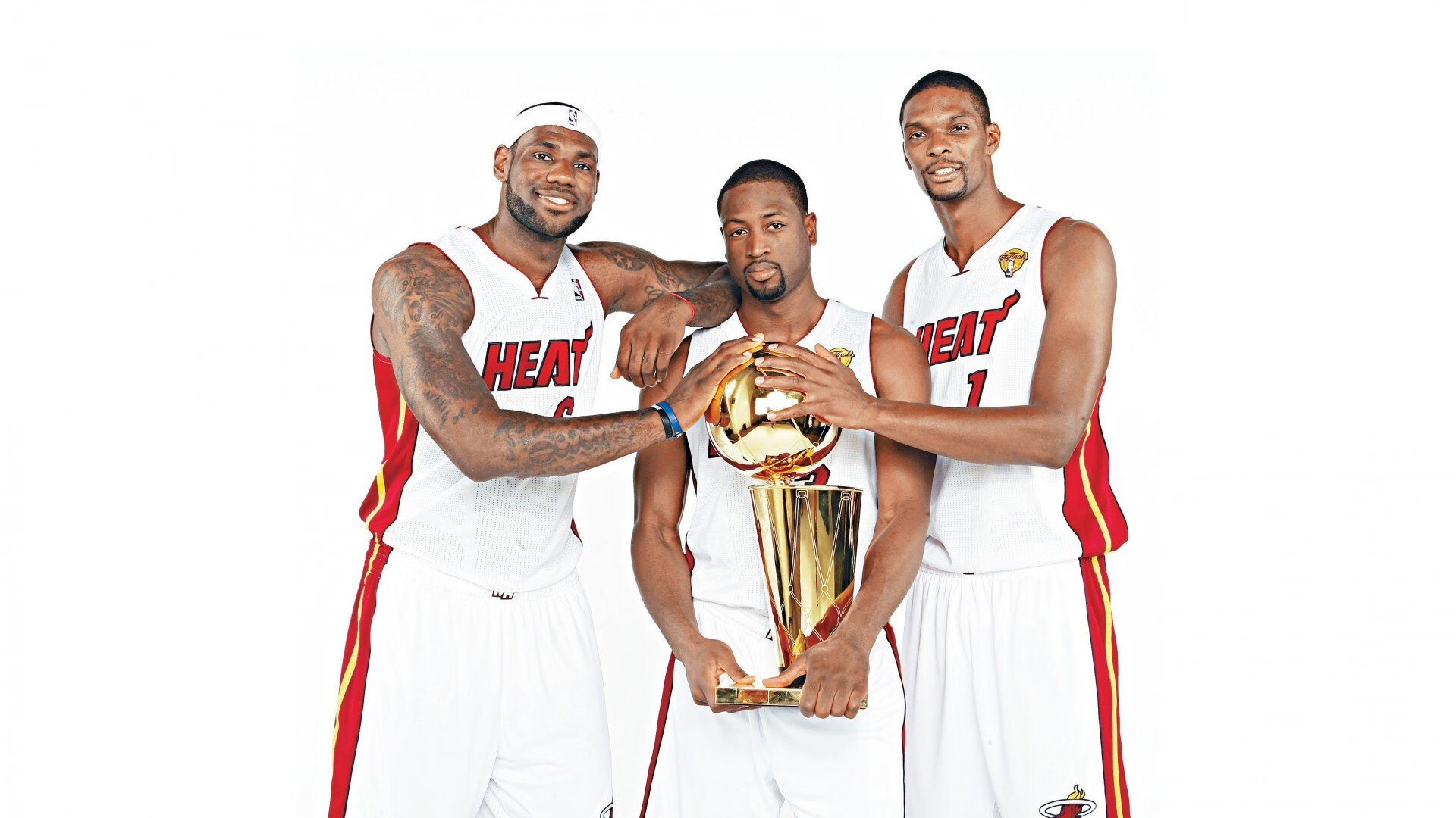 双面神之昼,苏亚雷斯野性嘶吼与克罗地亚的精密铁蹄