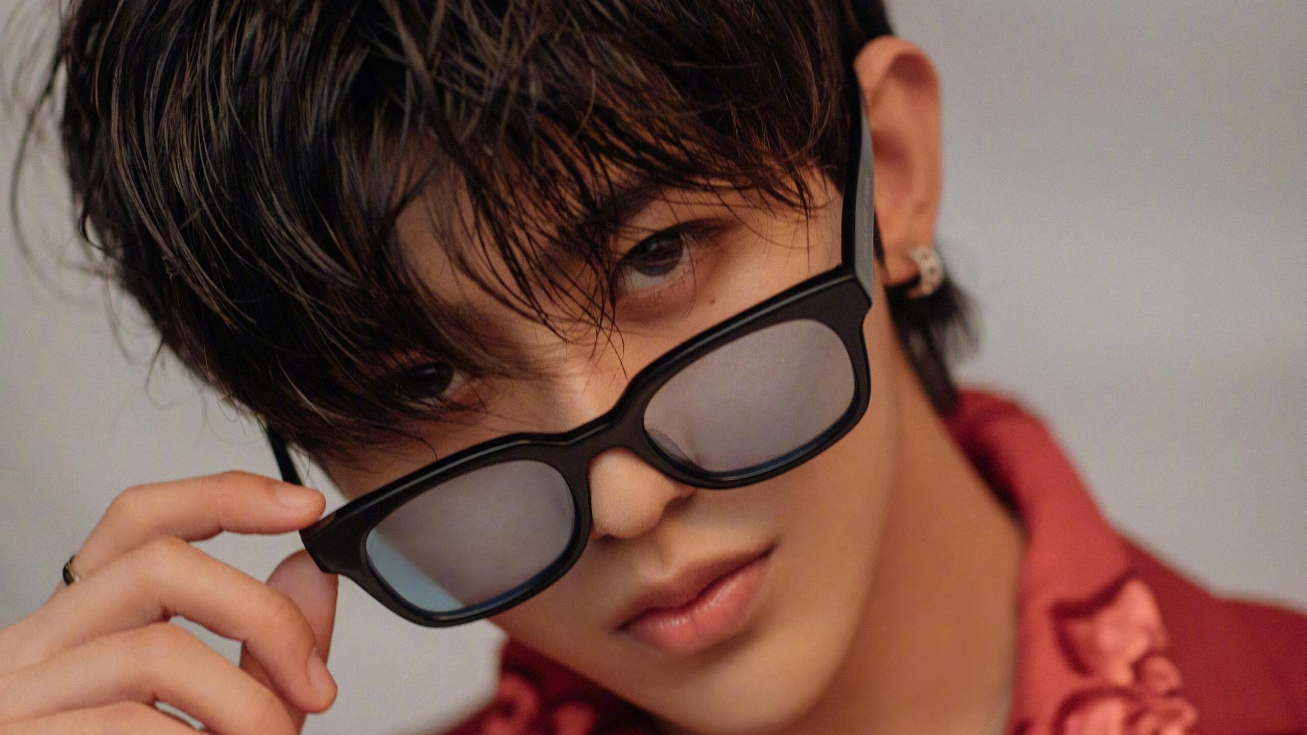 镌刻时光，莫德里奇的爆发与佛罗伦萨的北欧鏖战