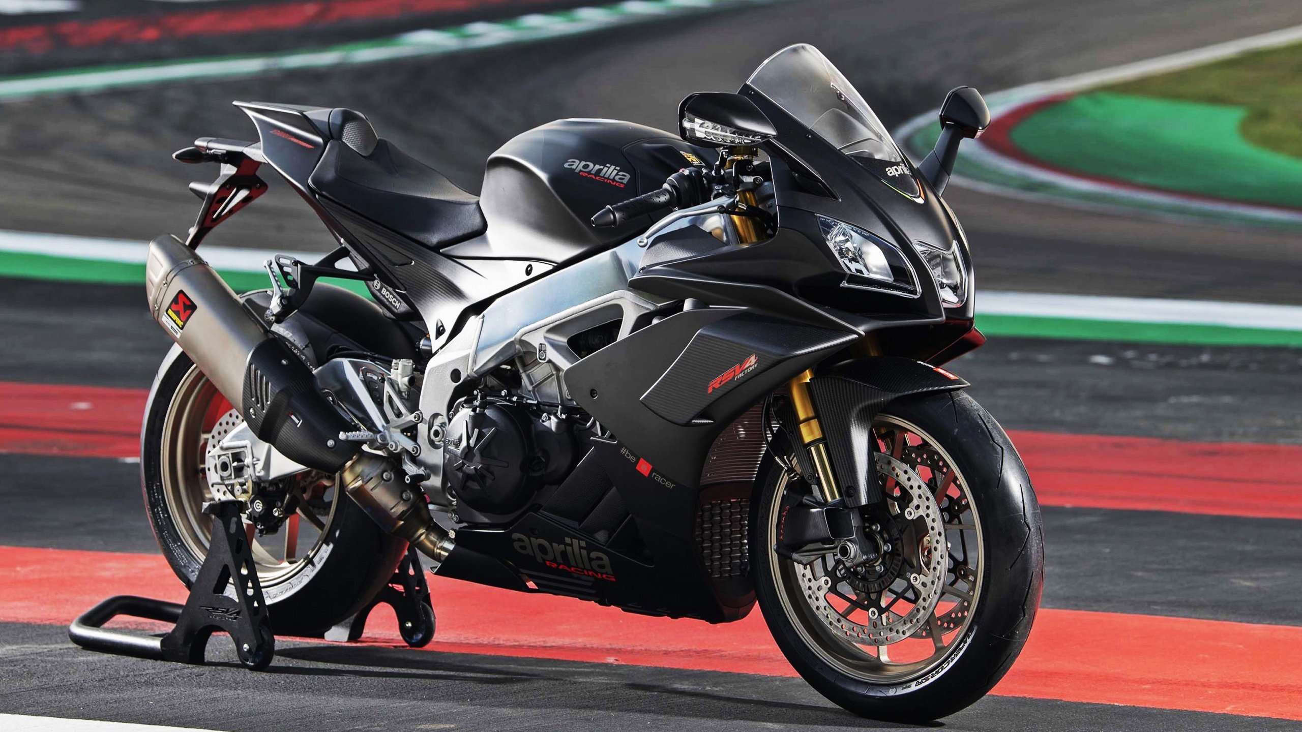 破壁之战，安哥拉历史首胜背后的特奥式冲锋