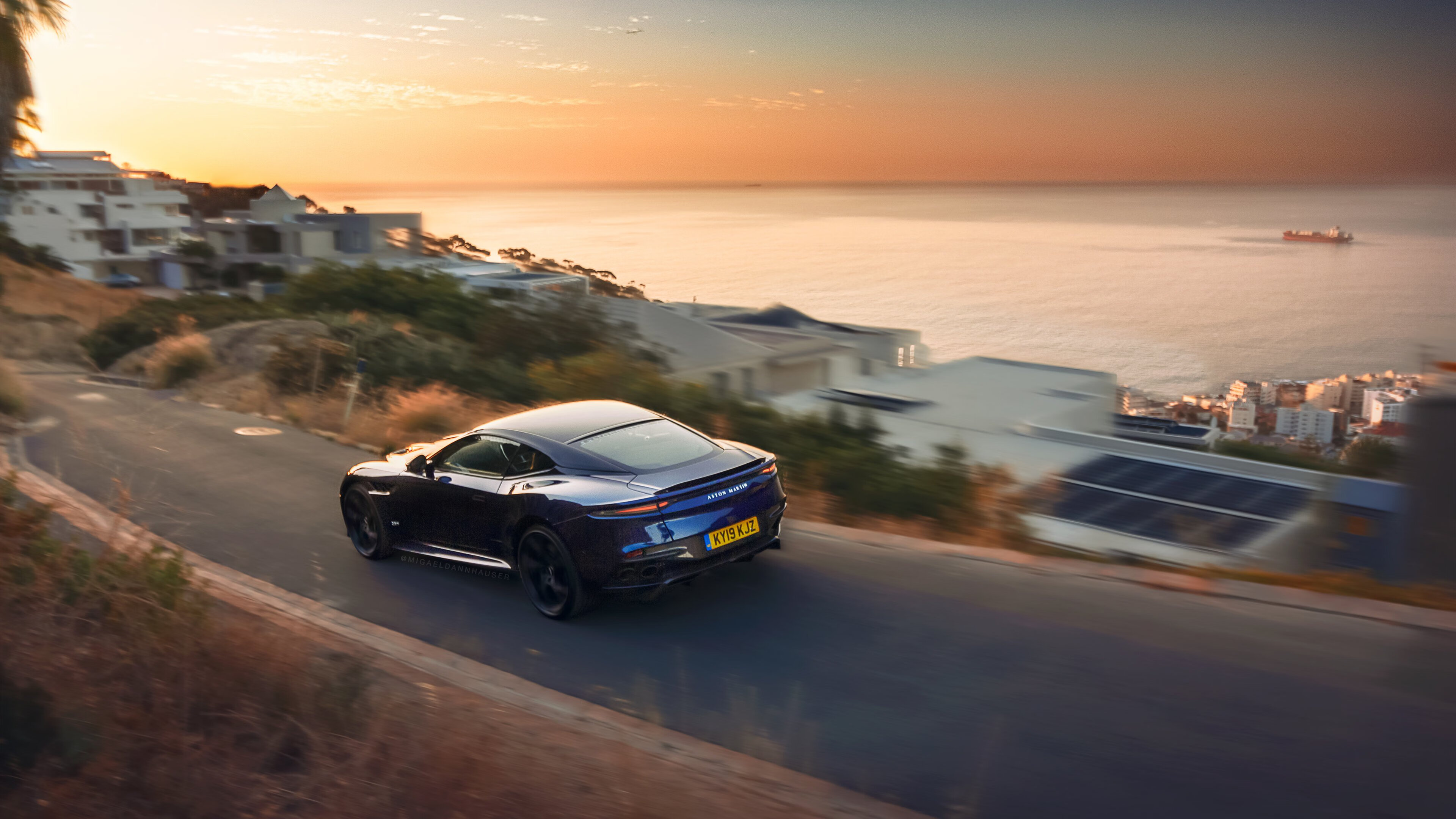 破壁之战，安哥拉历史首胜背后的特奥式冲锋