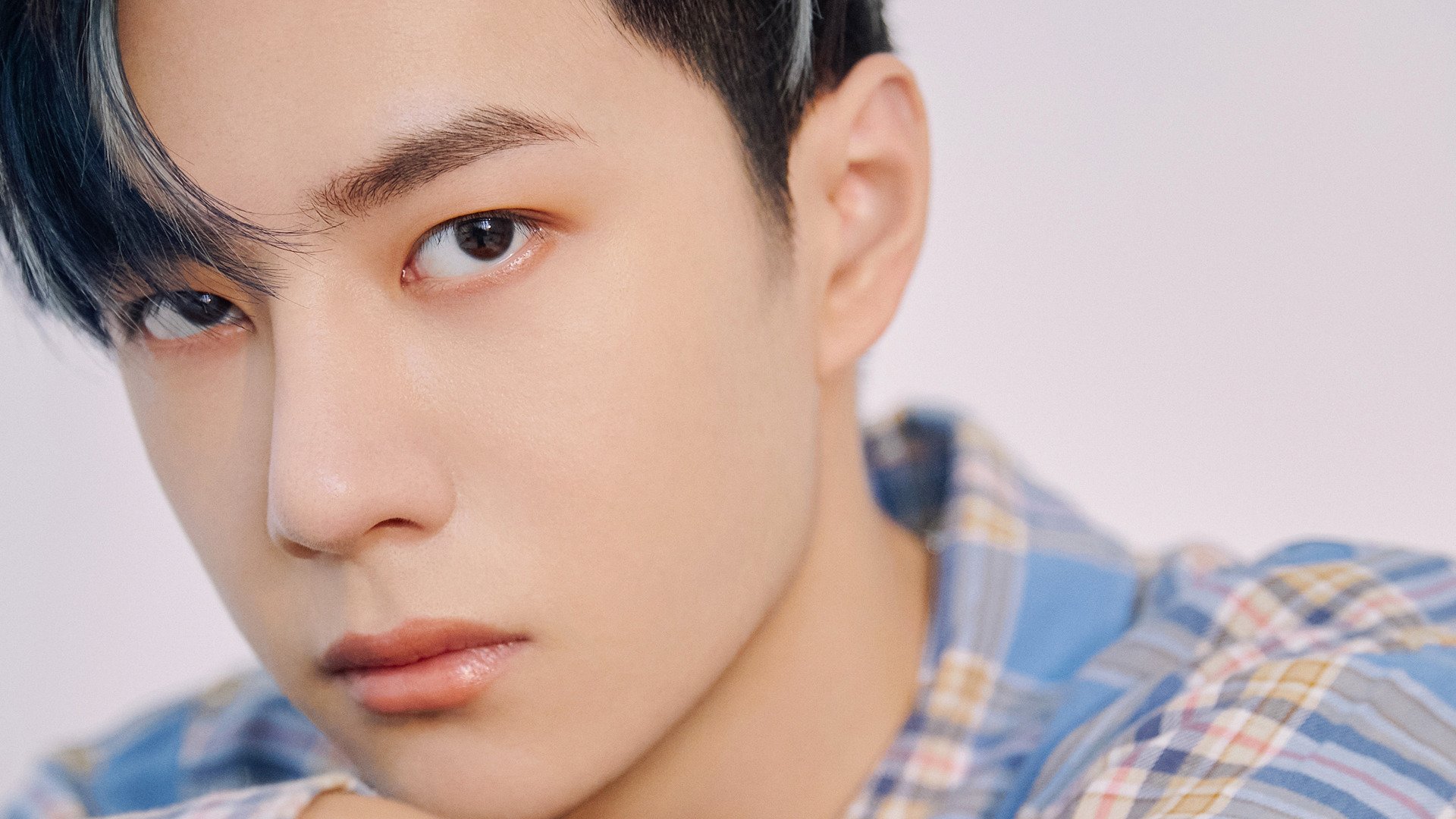 节奏与接管，新疆队的活塞哲学与库里的欧冠时刻