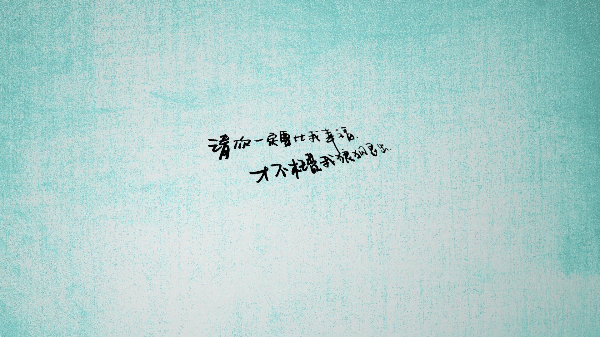 西决生死战之外的战场,瑞典强势晋级背后的洪都拉斯战争