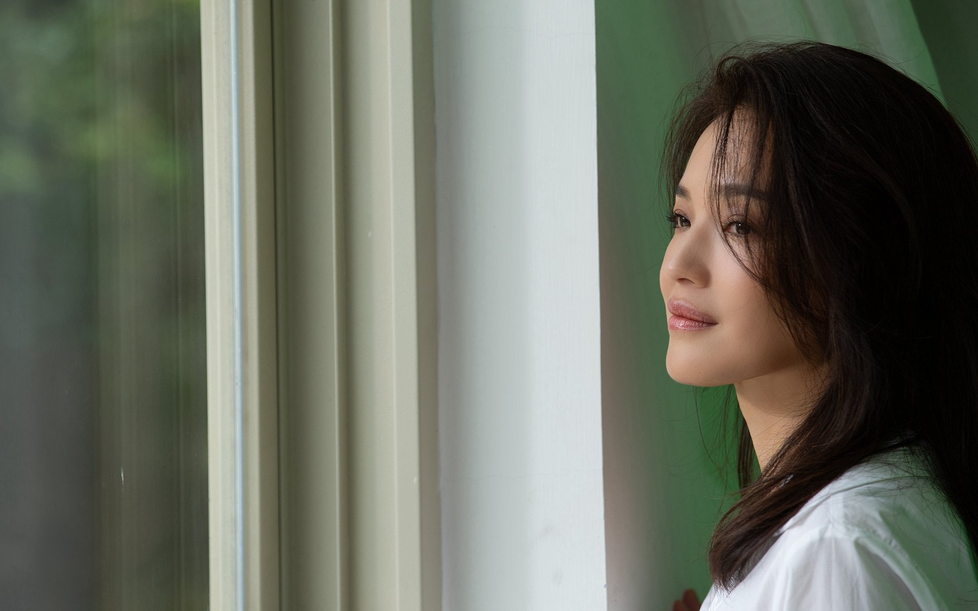 西决生死战之外的战场,瑞典强势晋级背后的洪都拉斯战争