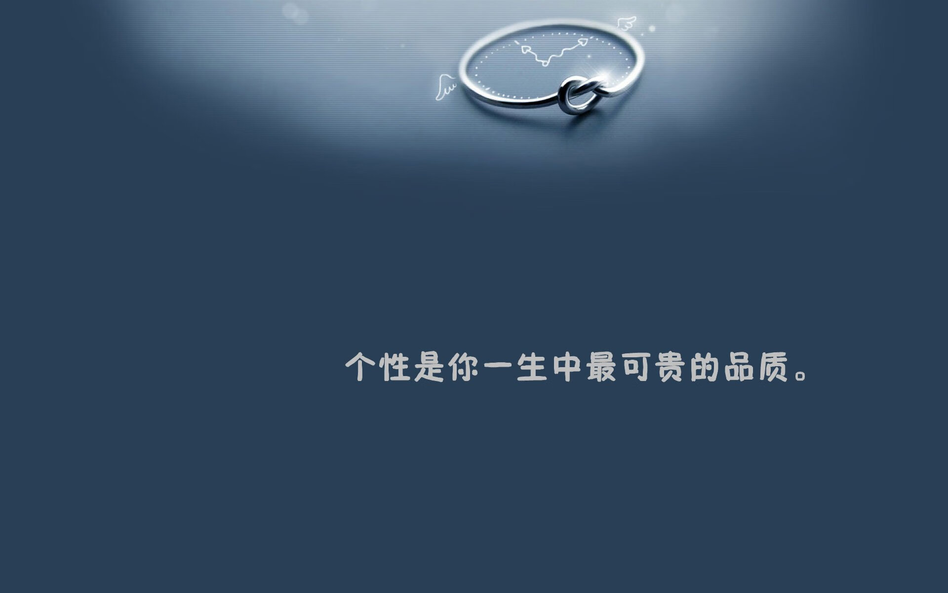 单节22分！布伦森变身关键先生，勇士第三节一波流击溃新疆