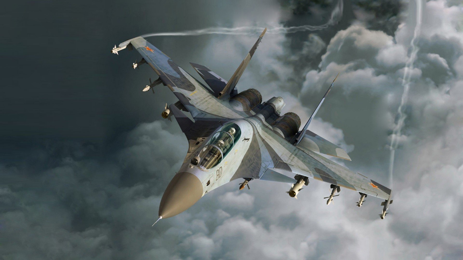 精灵降临酋长球场！苏亚雷斯单骑抢镜，阿森纳用团队风暴轻取哥斯达黎加星光