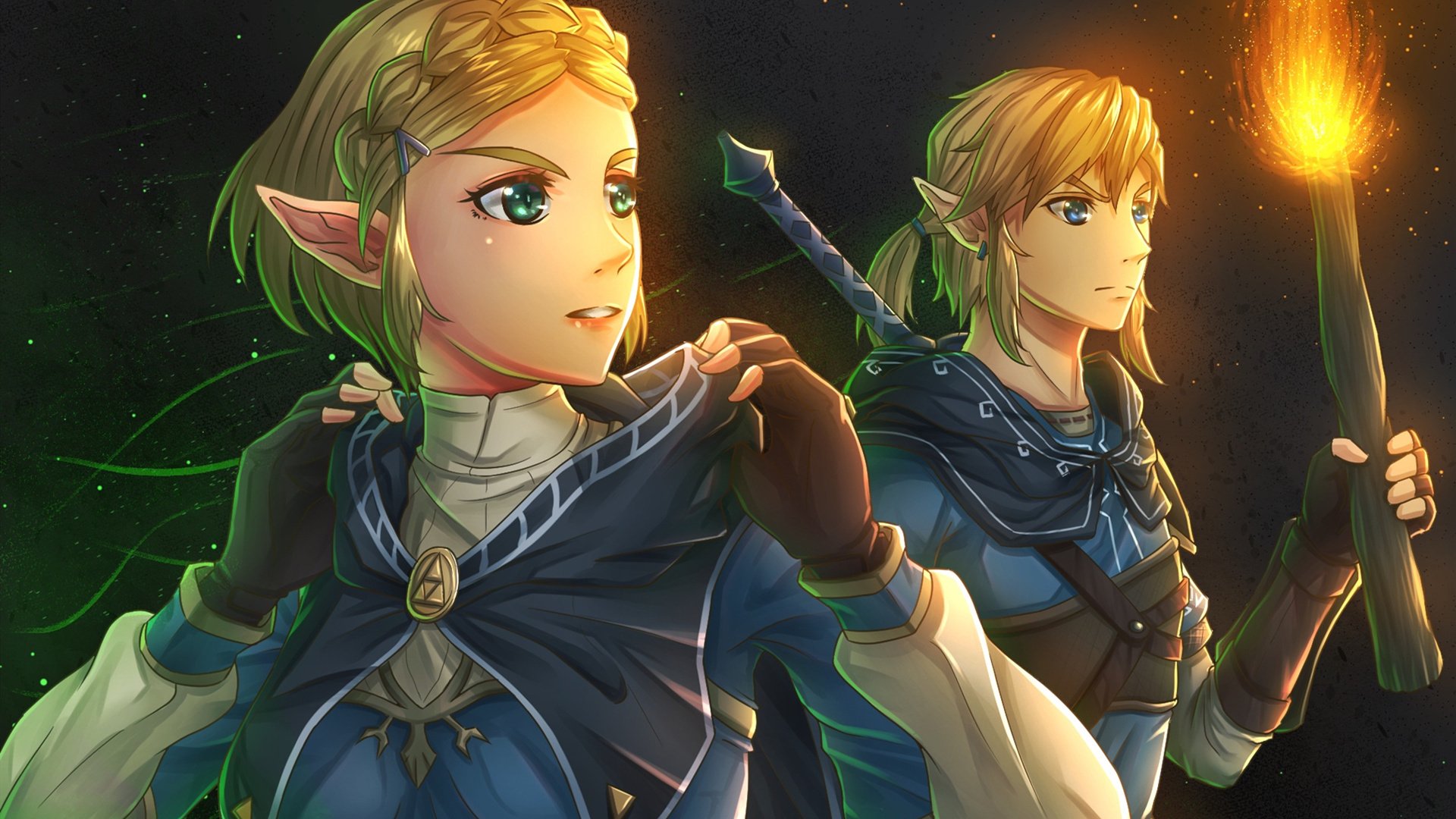 蜂鸣之声,拉梅洛·鲍尔在对阵步行者中奏响实力证明之歌