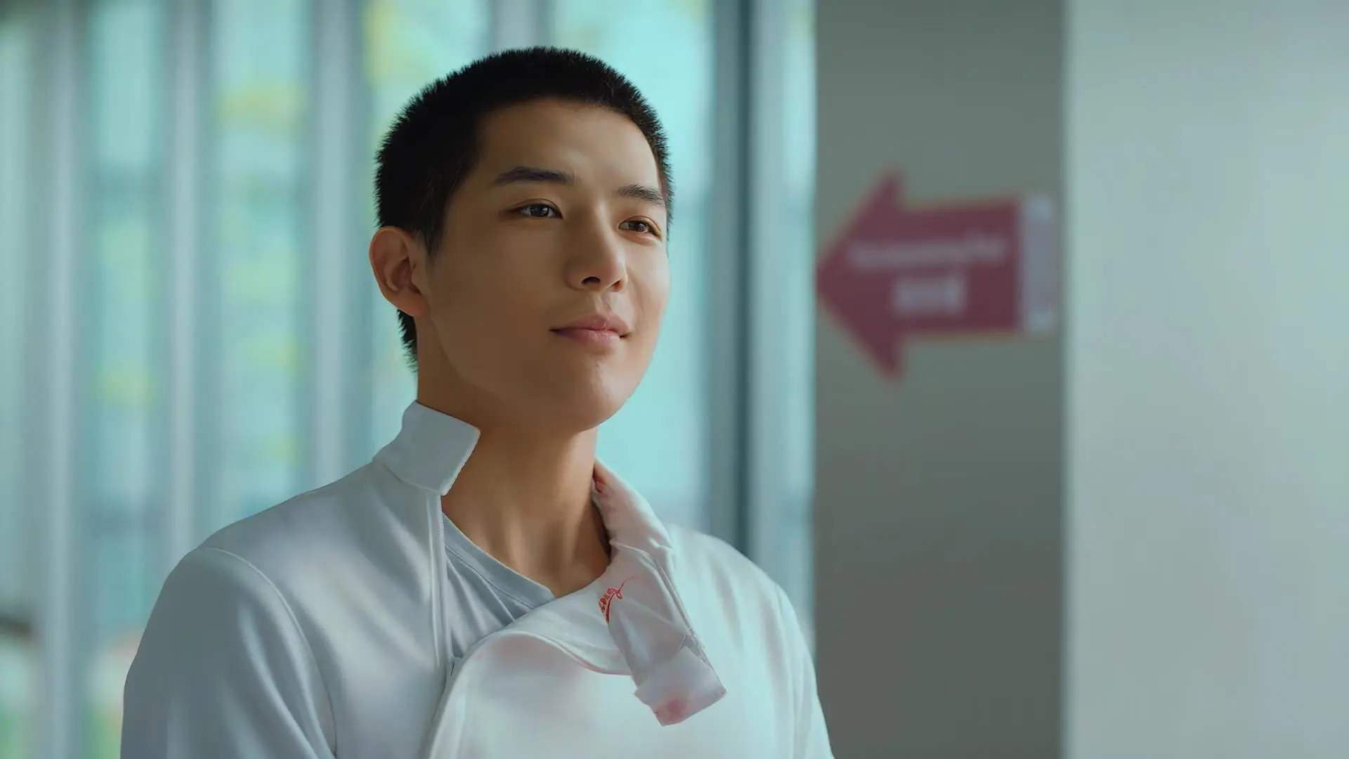 蜂鸣之声,拉梅洛·鲍尔在对阵步行者中奏响实力证明之歌