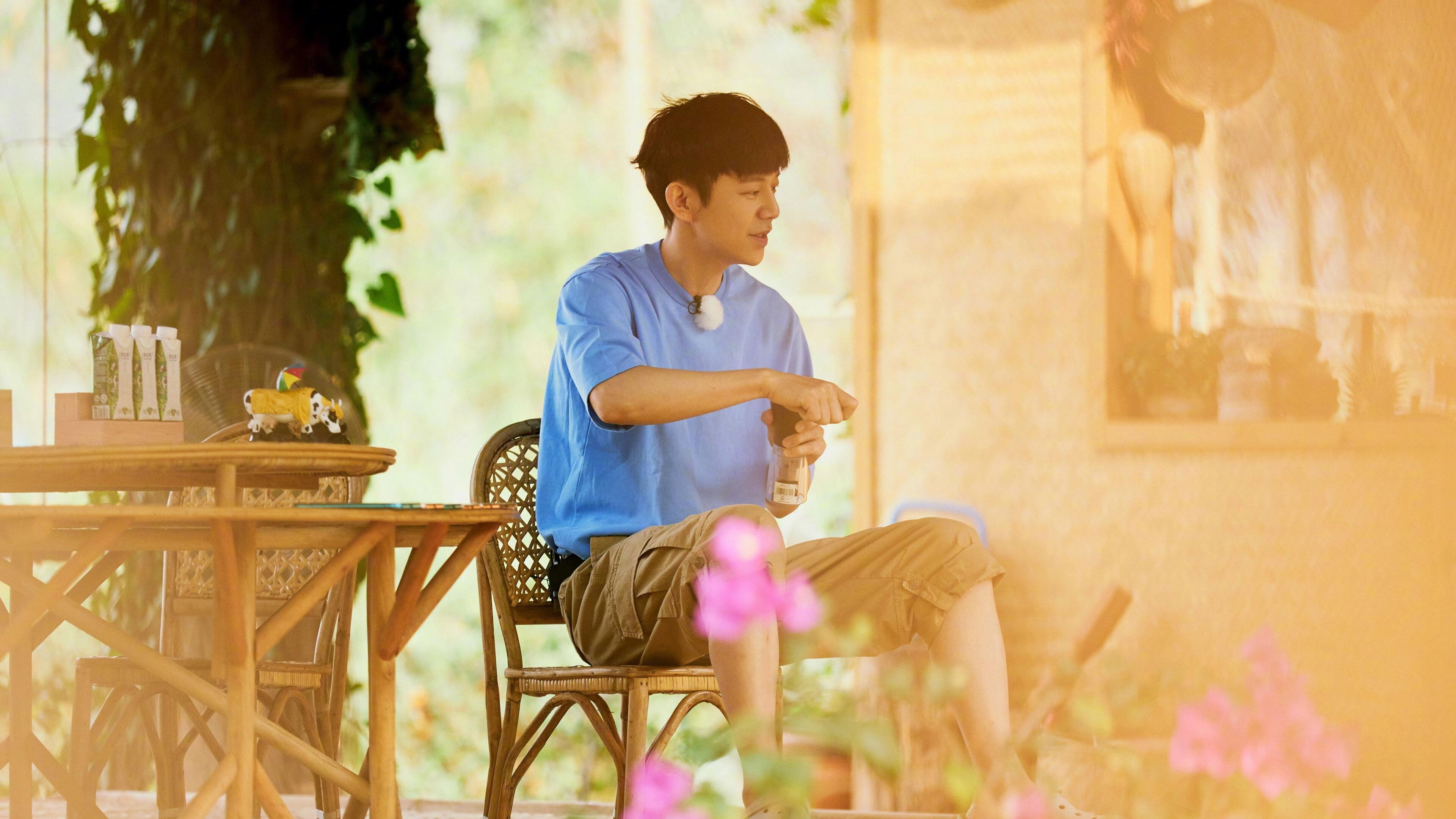 双星耀夜,F1新赛季揭幕战与英格拉姆高光时刻的交响