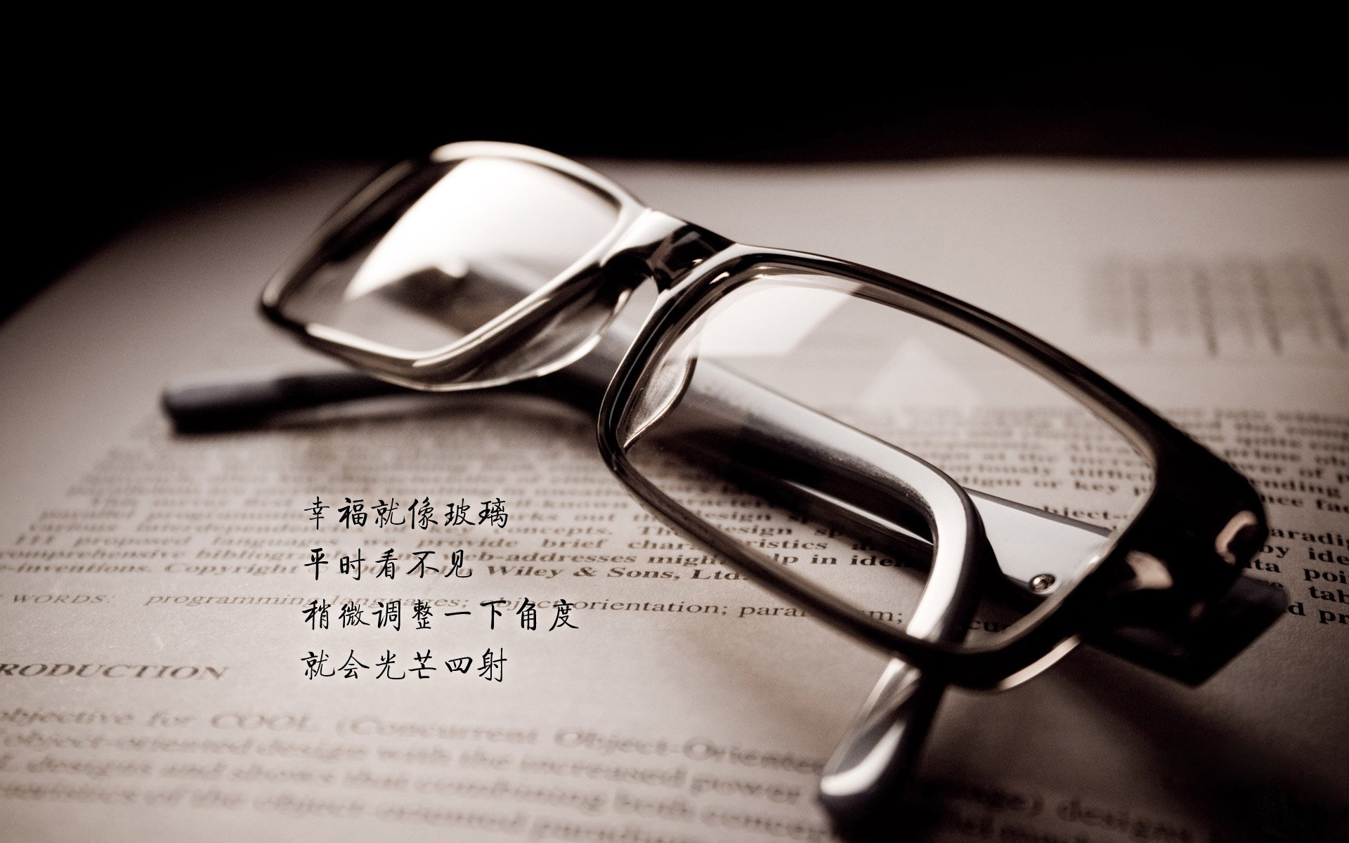 体系与天才的对话，迪巴拉闪耀，比利亚雷亚尔教学赛般压制韩国