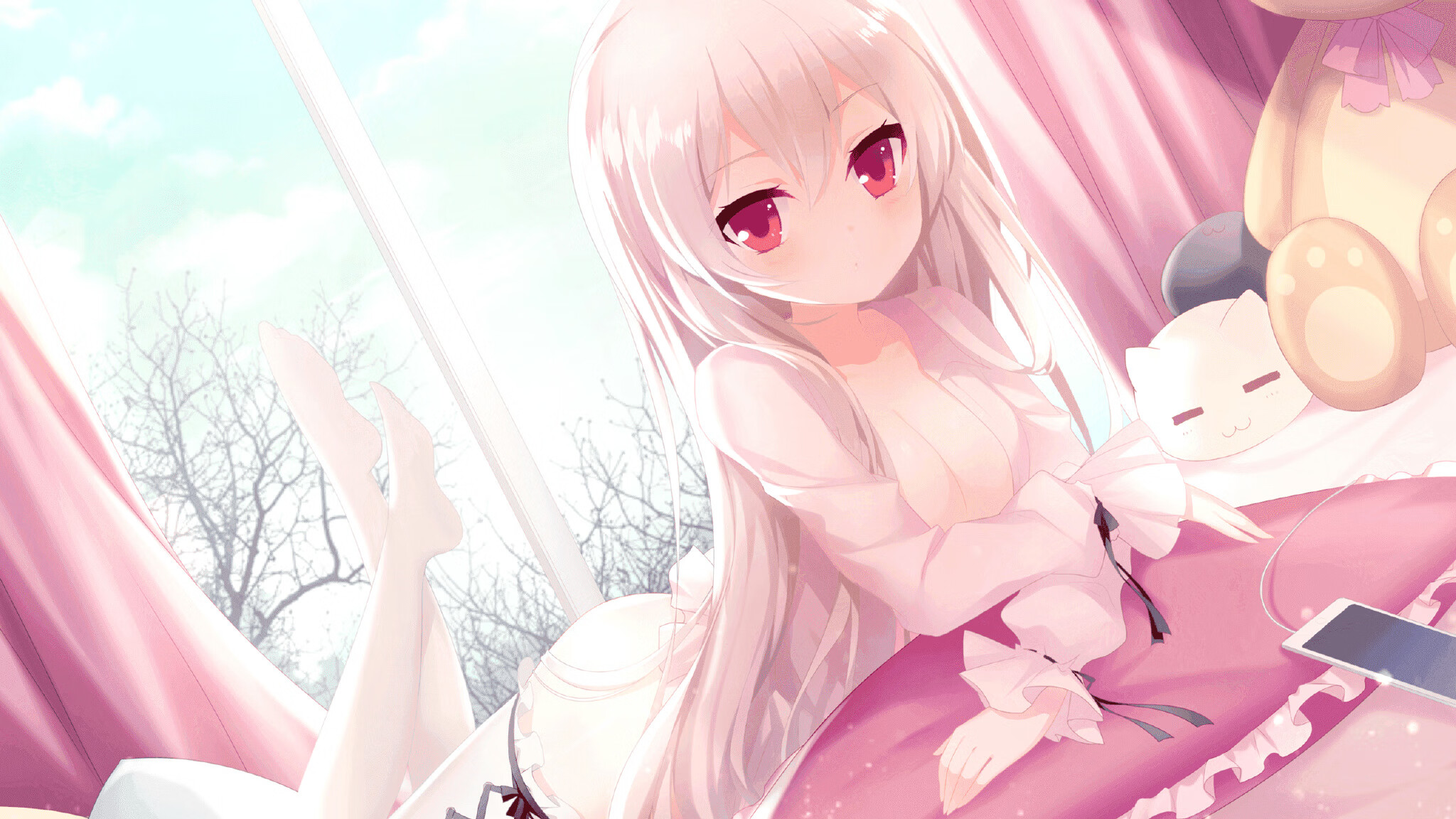 当足球撞破次元壁,迈阿密热火的篮筐攻防战