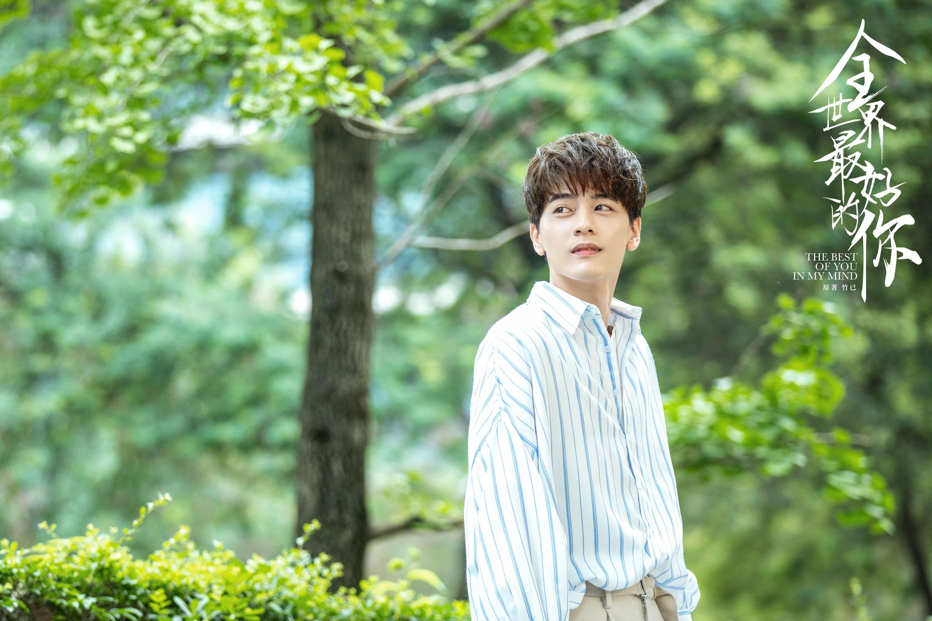 北非密码与红黑之心,欧冠半决赛中的阿尔及利亚血拼