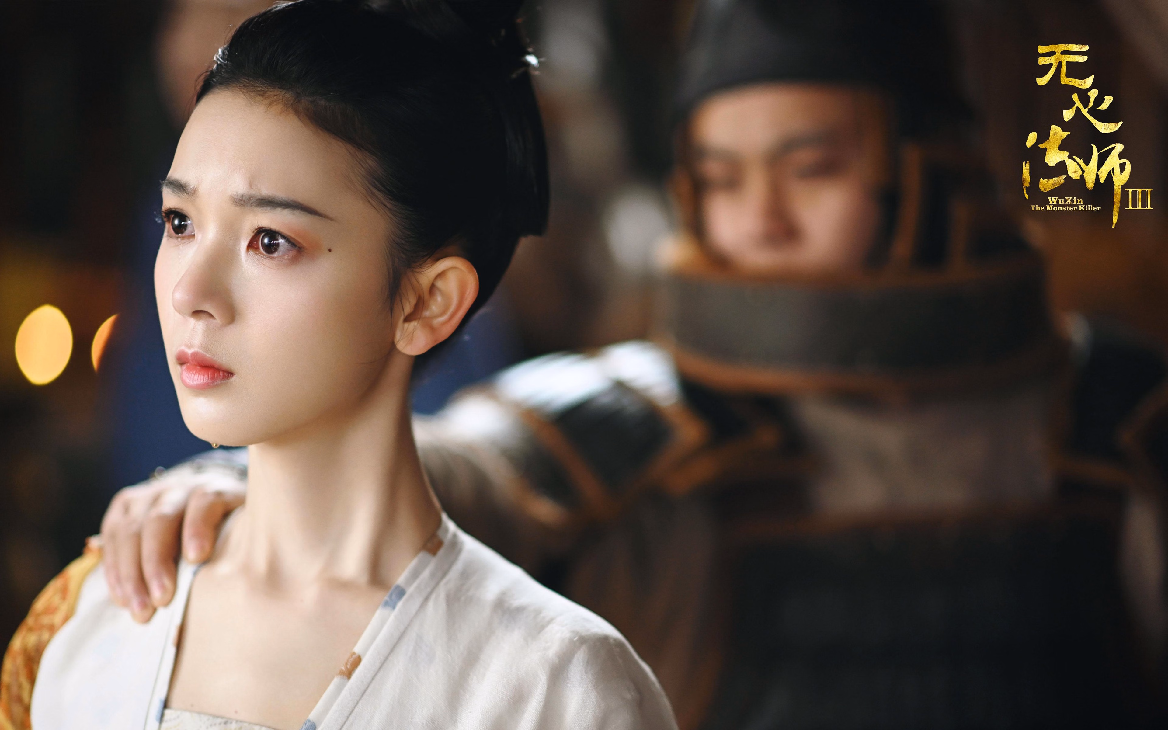 沙漠棋盘上的制胜一子，当京多安推动摩洛哥，稳稳锁死突尼斯