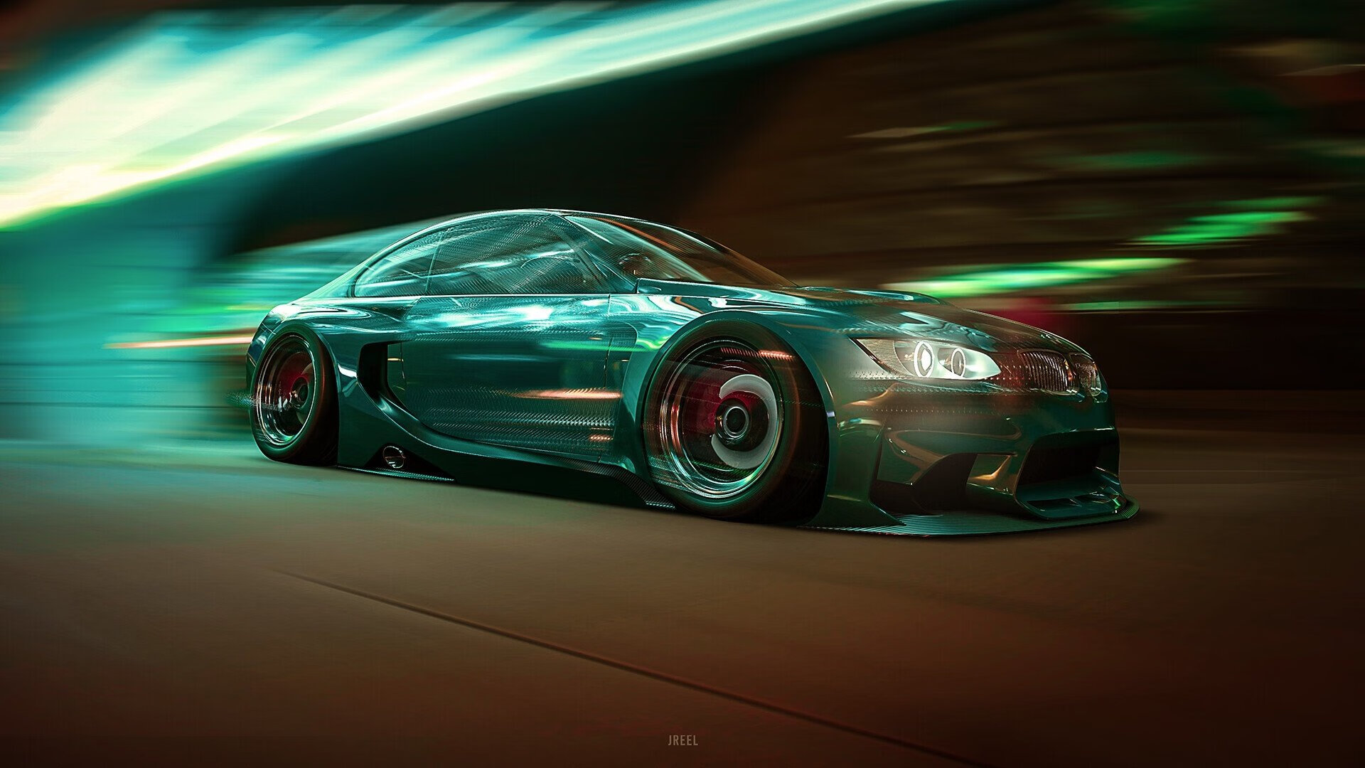 独舞照亮北美深秋，卡拉斯科用个人艺术注解葡萄牙的胜利方程式