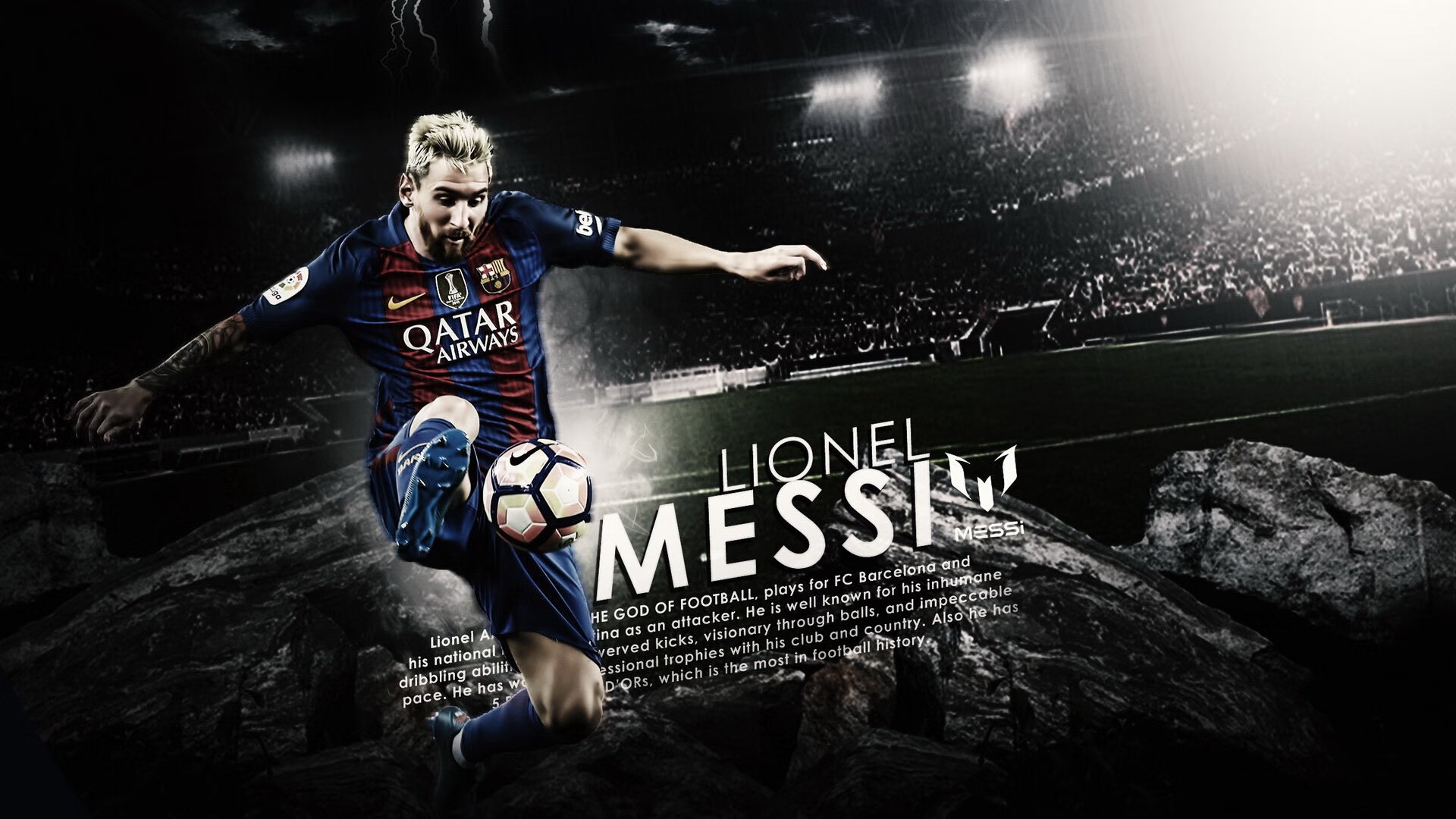 独舞照亮北美深秋，卡拉斯科用个人艺术注解葡萄牙的胜利方程式