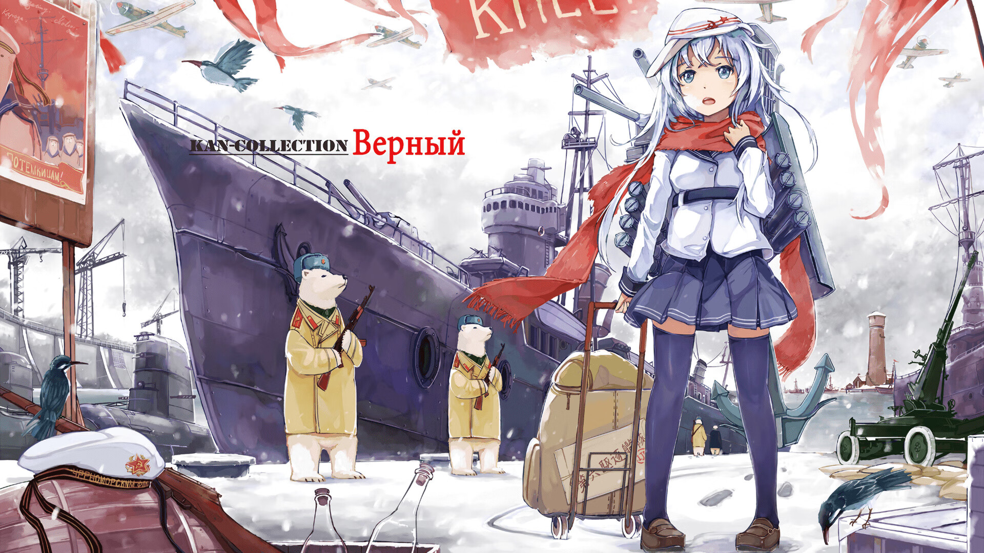 同一夜的神迹，团队荣耀与个人传奇的交响