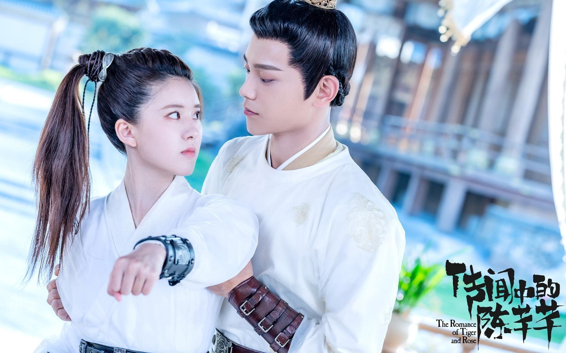 看到您给出的关键词组合,我注意到一个有趣的跨界—欧冠是足球巅峰赛事,而鹈鹕与黄蜂则是NBA球队。这恰恰为我们提供了一个绝佳的创意切入点,用篮球世界的战术比喻,来解读足球场上的风云对决