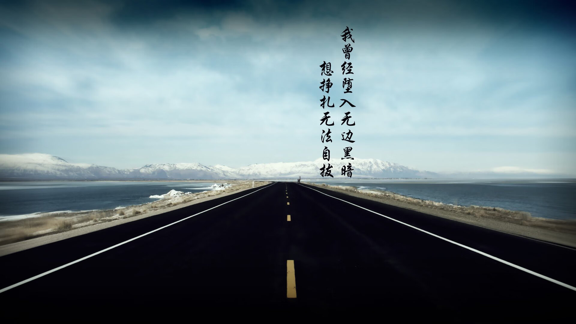 时空交错的球场，深圳火力席卷鹈鹕，马克西东决夜展神威