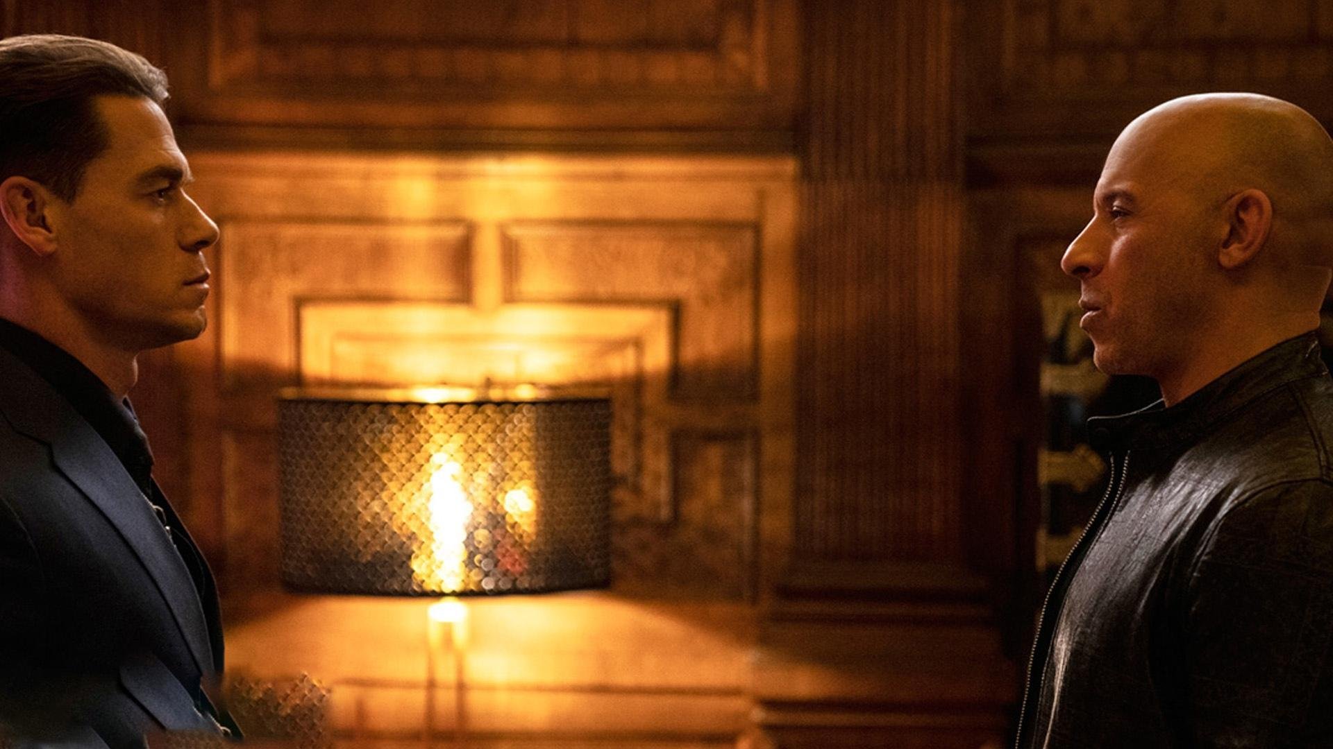 当足球的悬念在西甲被终结,F1的节奏在摩纳哥被接管—论竞技场上决定性瞬间的艺术