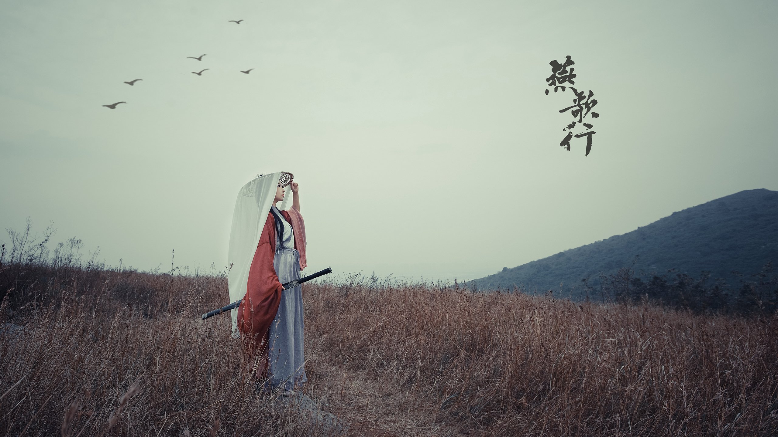 时空裂隙的进球,当芬兰冰封巴萨,福登如何成为平行宇宙的关键先生