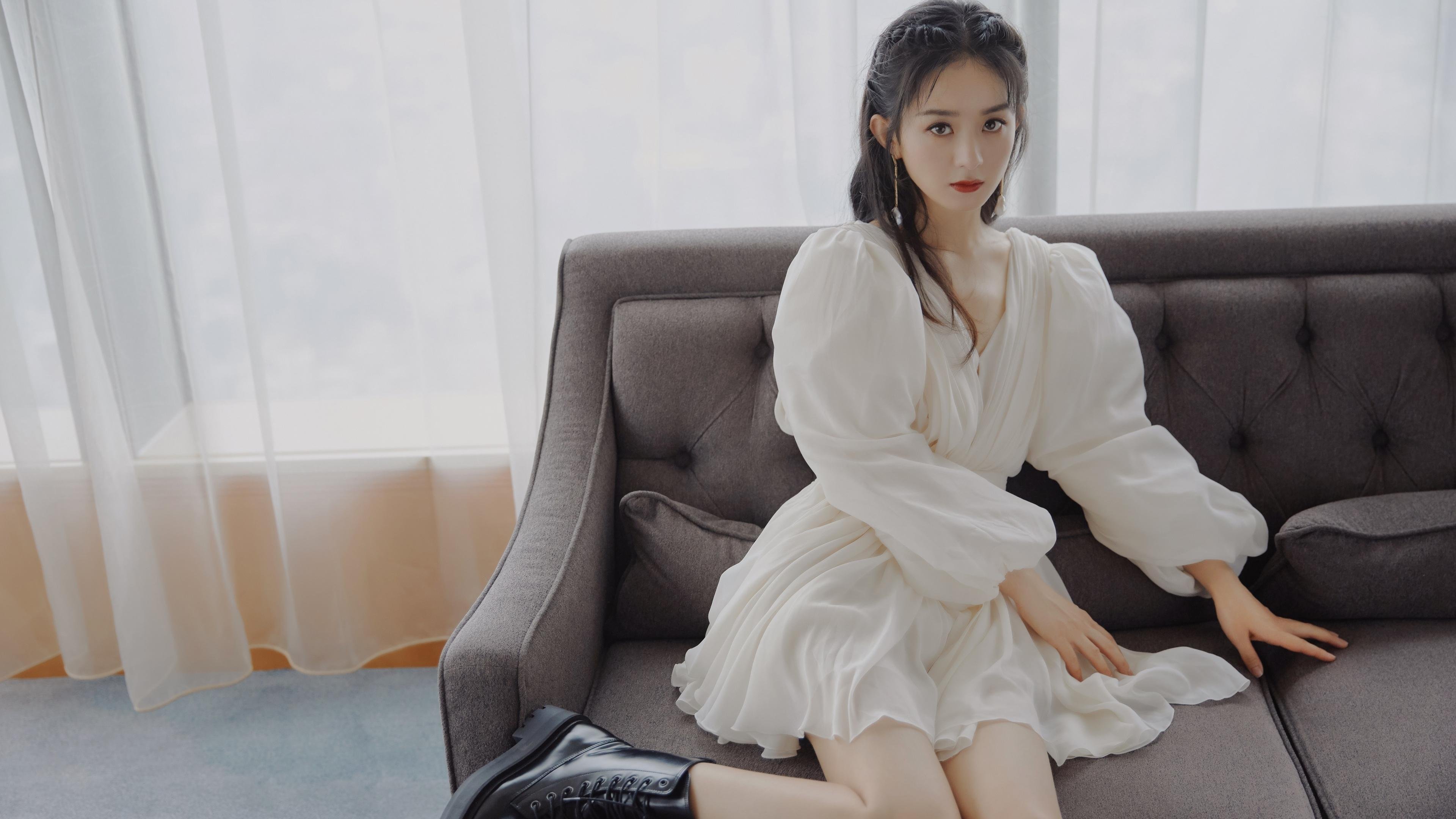 阿劳霍爆发,多特蒙德友谊赛险胜塞内加尔,后卫成关键先生