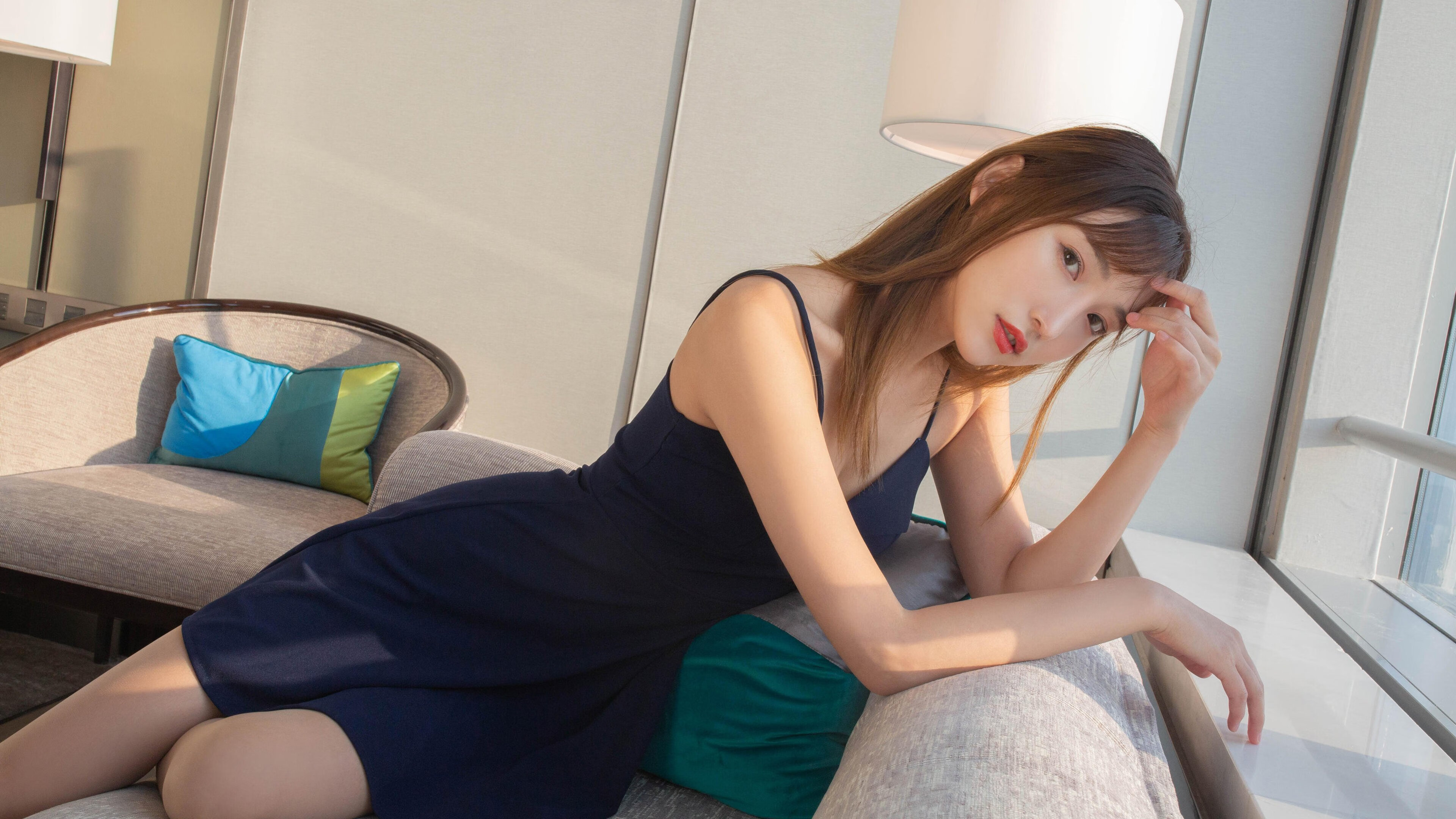 宿敌的对决与自我的超越,塔图姆在年度焦点之战夜刷新纪录