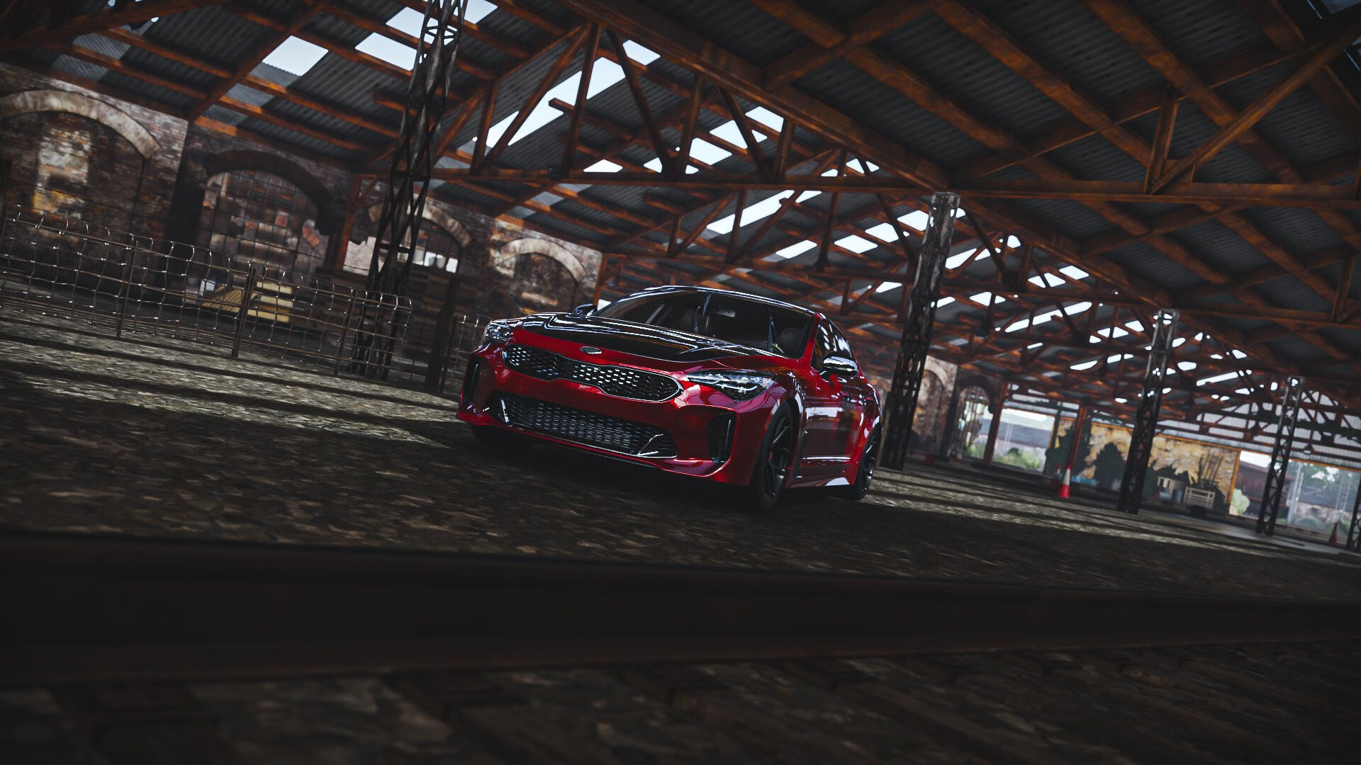 宿敌的对决与自我的超越,塔图姆在年度焦点之战夜刷新纪录