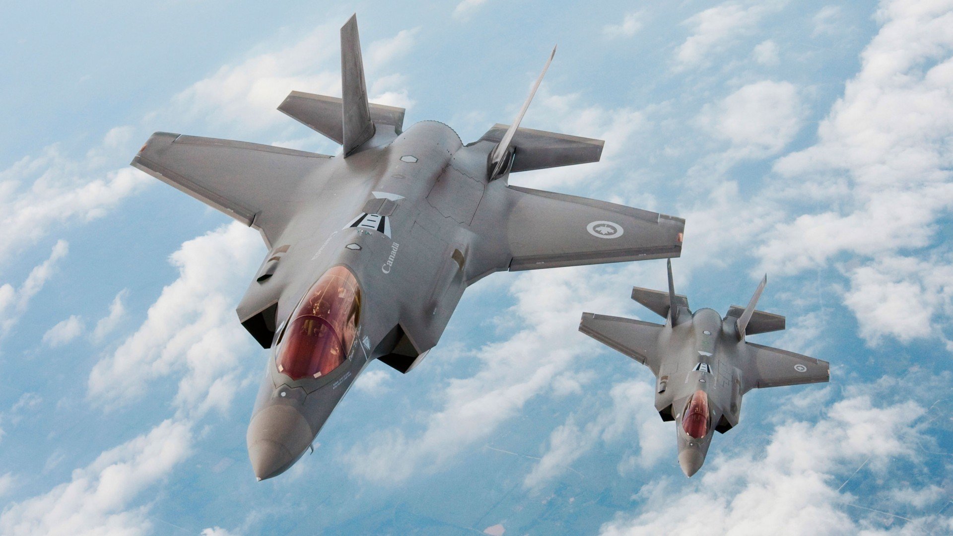 非典型胜利，当北欧遇见东欧的欧冠剧本