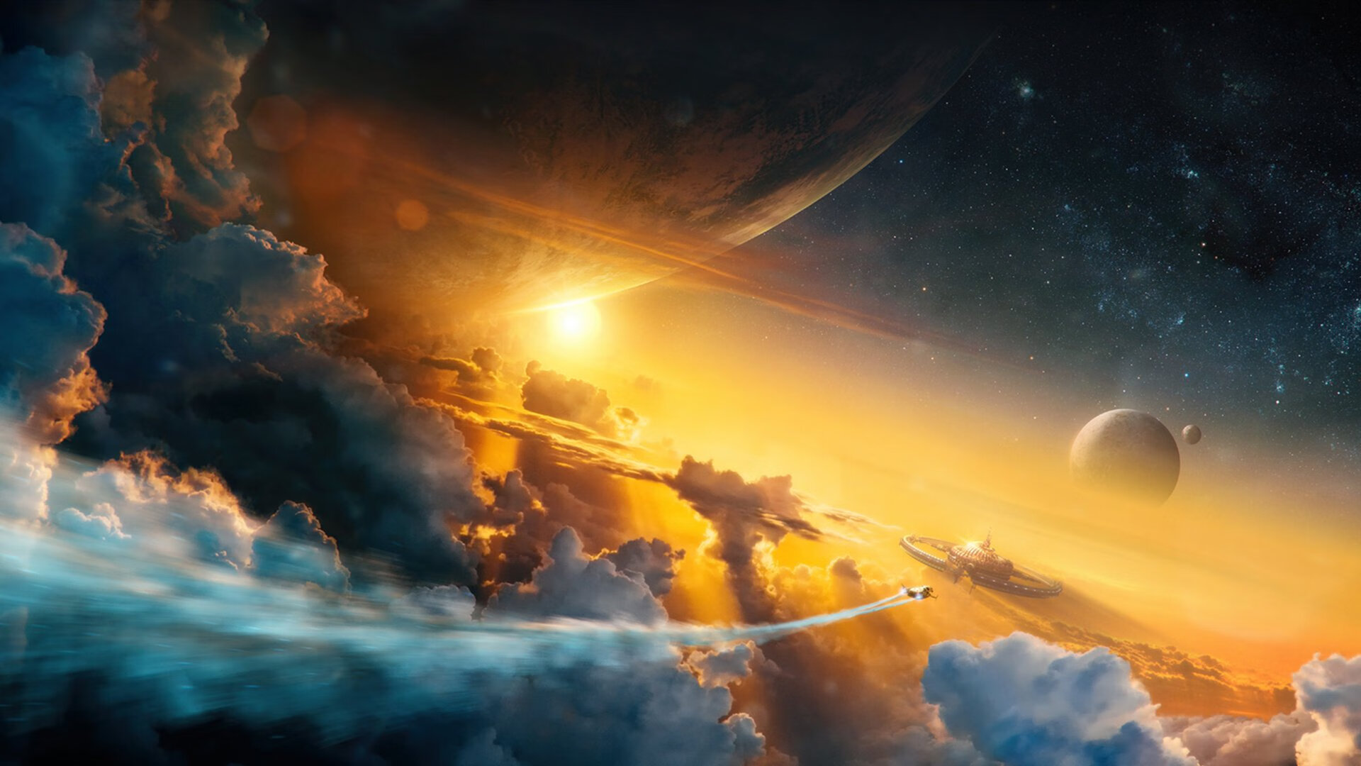 降维打击,当约基奇成为热火灰熊之战的关键先生