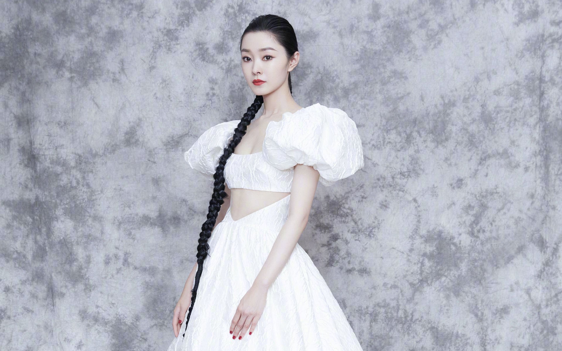 德罗赞冷血撕破防线，火箭攻防一体击溃浙江