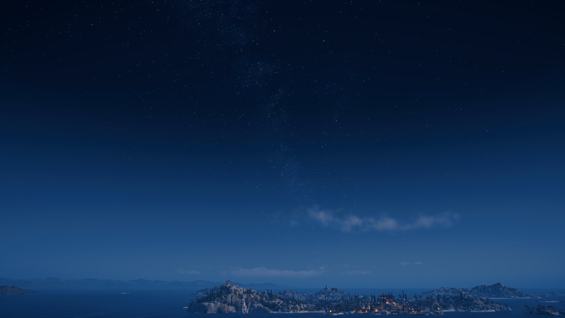 奇迹夜的神迹，洪都拉斯速胜荷兰，布雷默成为关键先生