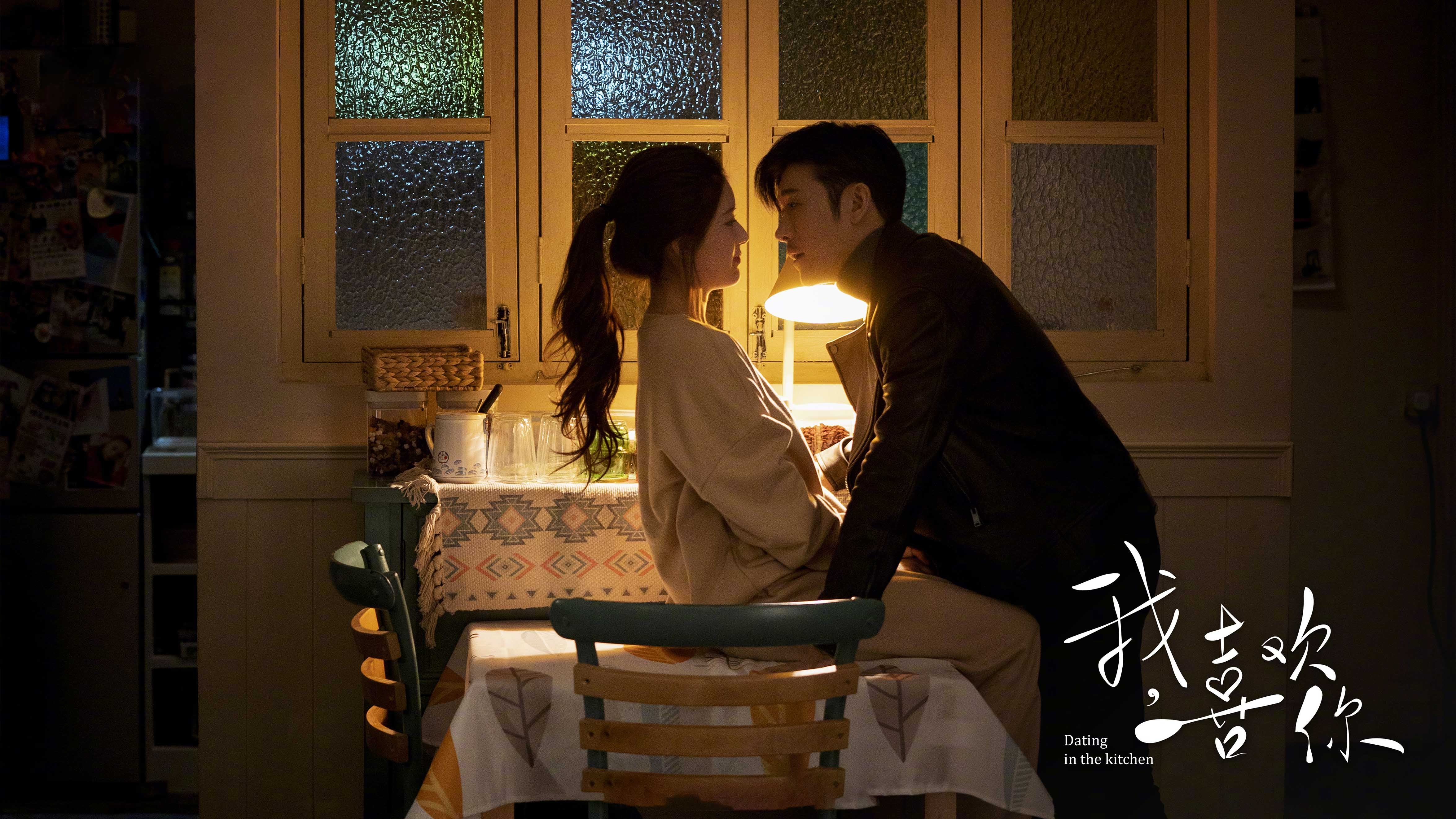 节奏大师德里赫特,奥运关键夜,他的脚步改变战局