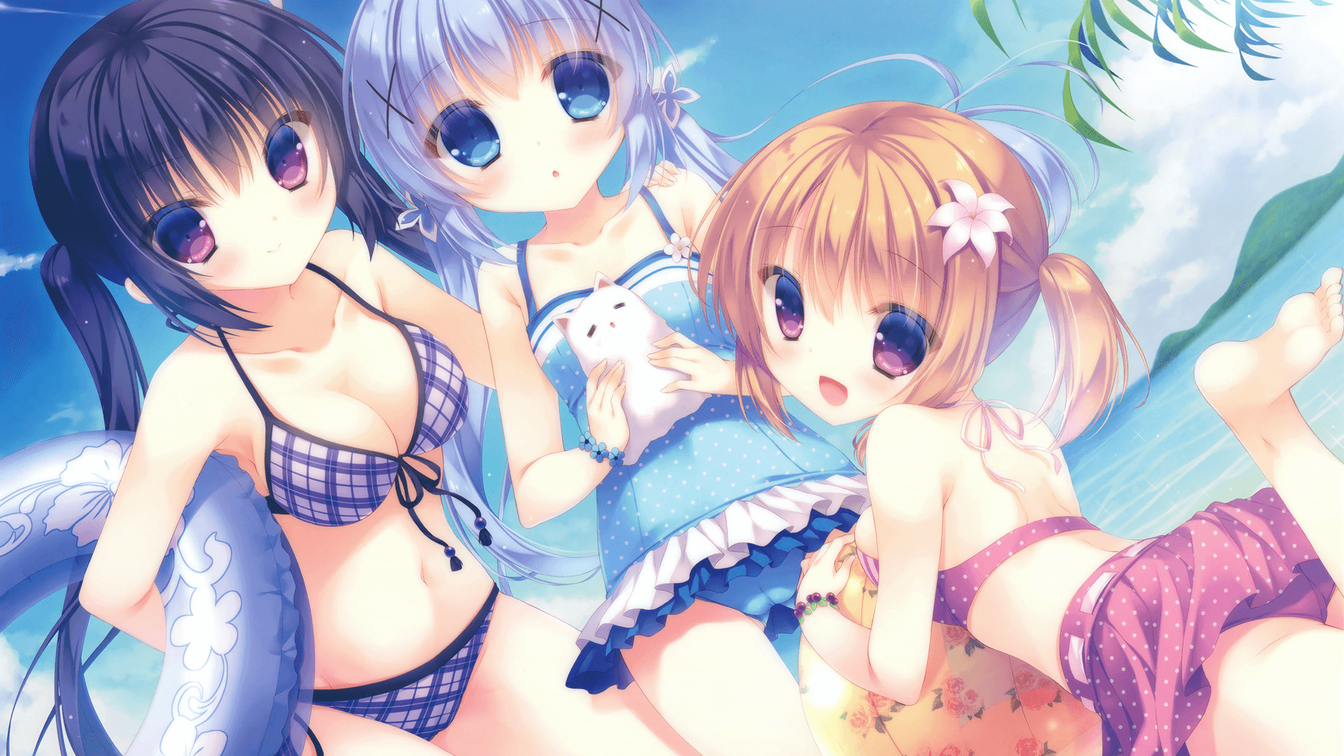 节奏大师德里赫特,奥运关键夜,他的脚步改变战局