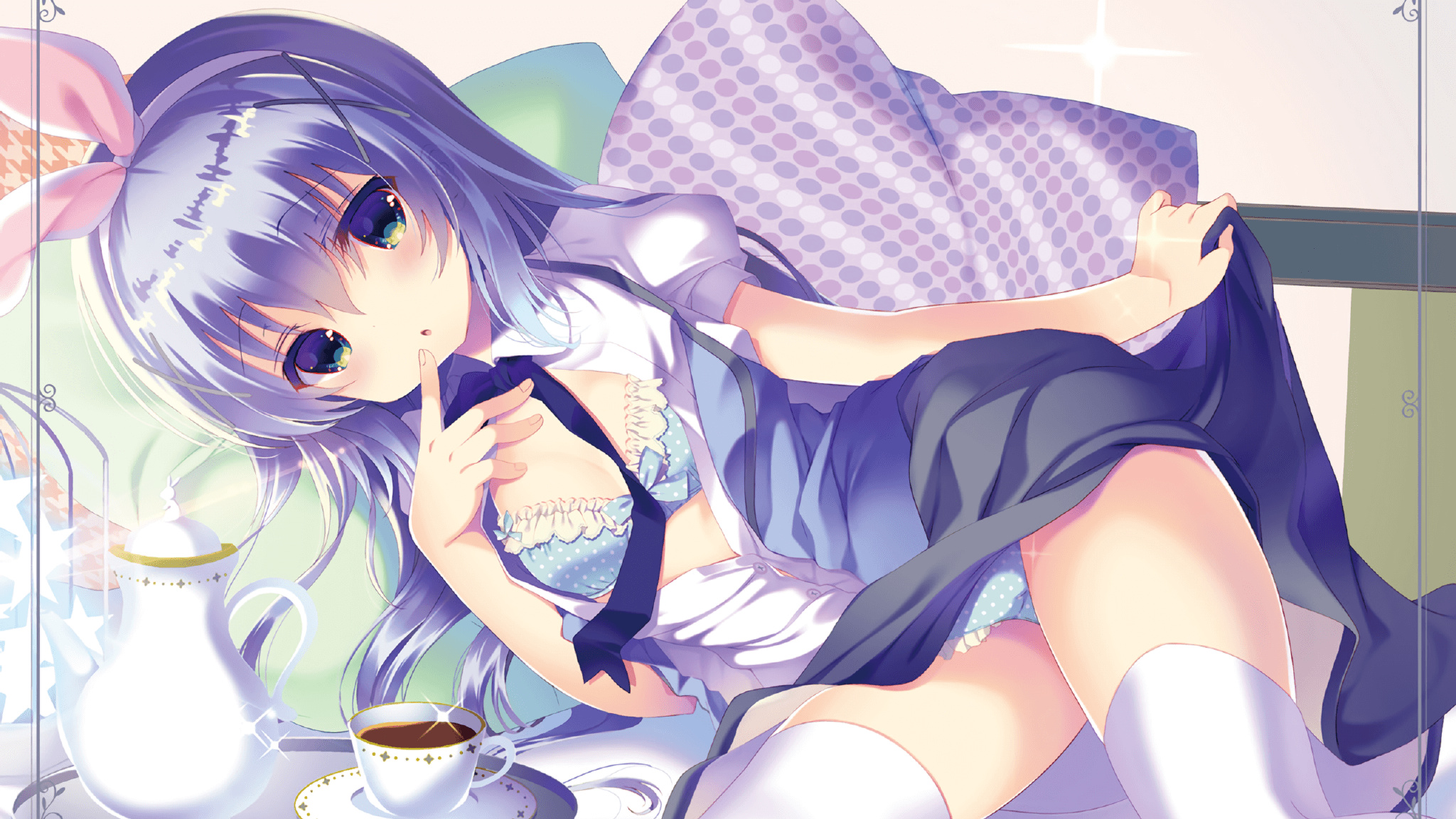 绝杀狂奔！莱比锡红牛强势晋级，迪亚斯闪耀全场贡献制胜一击