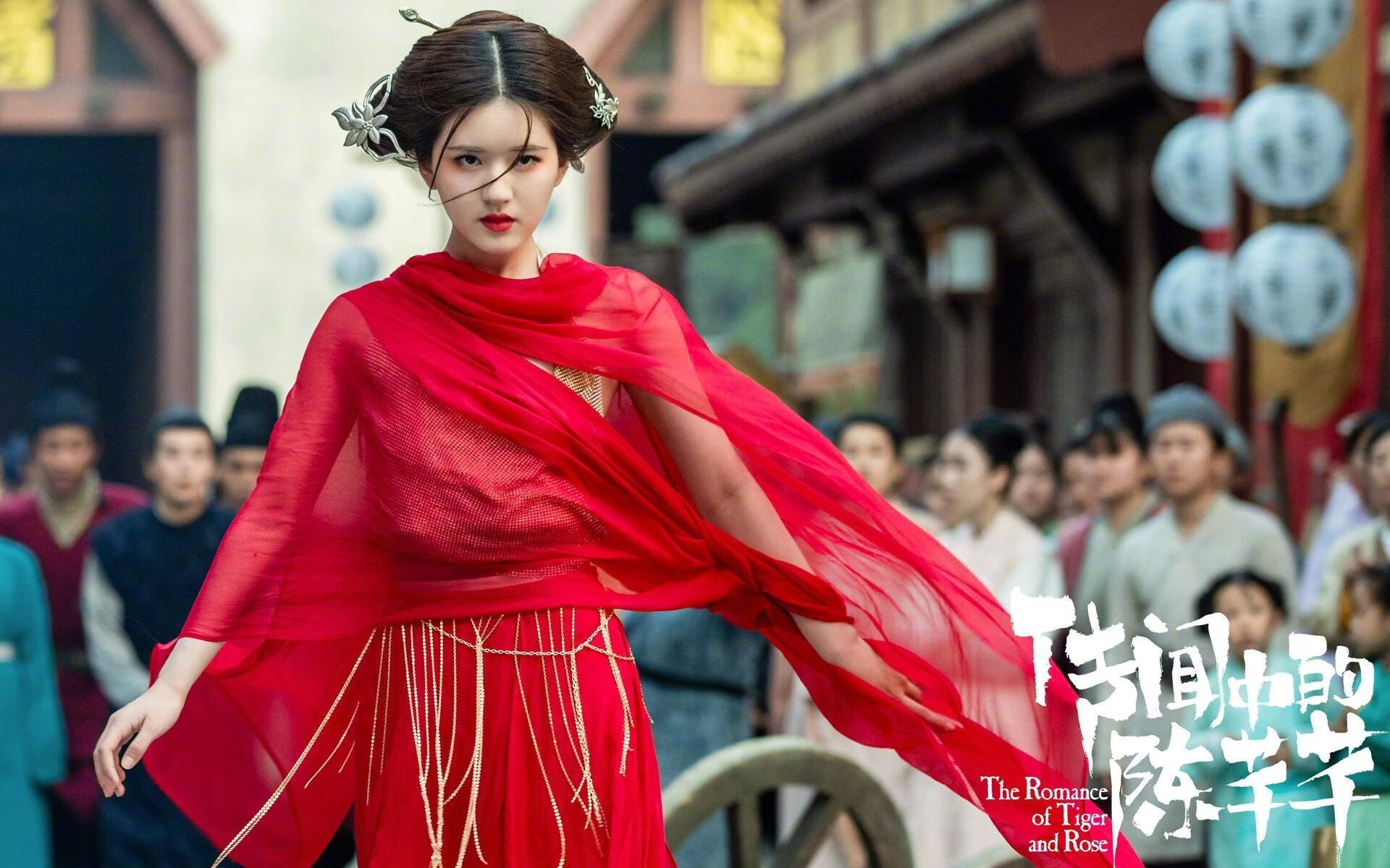 棋手皮克，尼日利亚用一场窒息式国际象棋，将马里将死