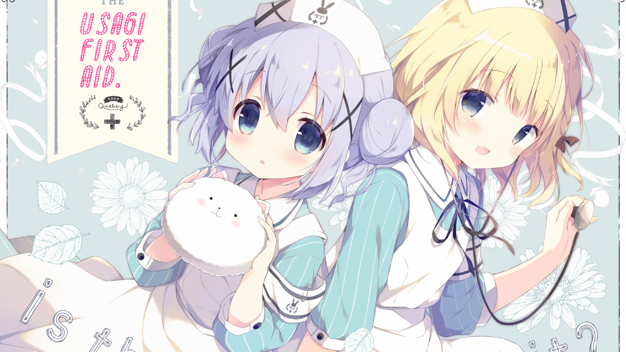 战术棋局,摩纳哥如何用一场非典型胜利,在欧洲心脏完成对马竞的思维压制?