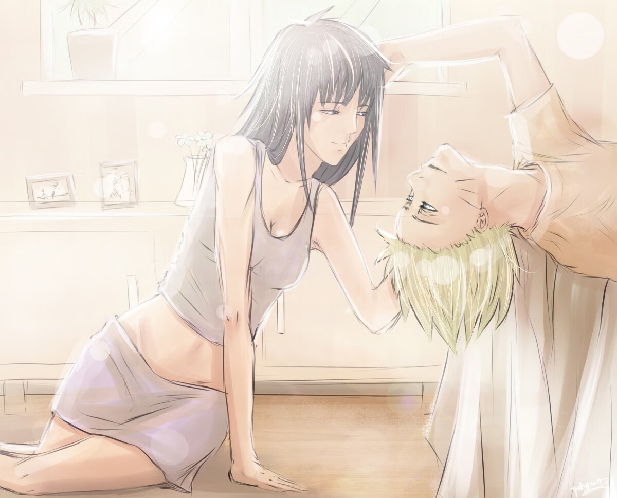 跨越界限的子弹,当莱比锡红牛打穿威尔士,福登完成致命一击