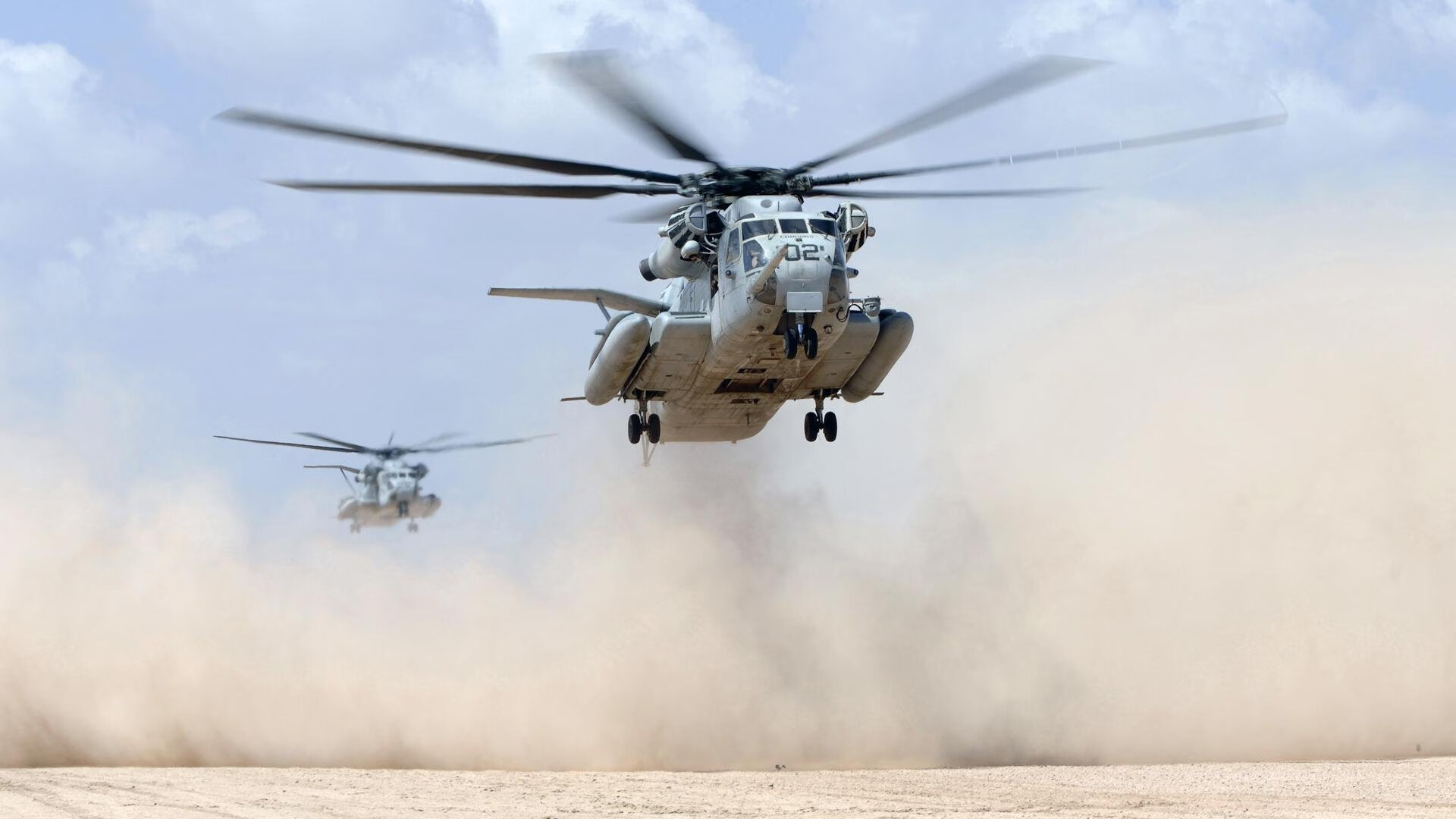 布雷默独木成林,决胜局神级接管,澳大利亚绝境掀翻沙特改写世界排名格局
