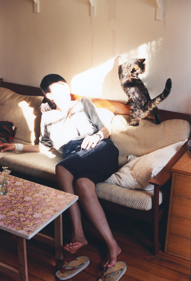 库里降维打击,当广东宏远在总决赛遇上湖人,三分宇宙重新定义篮球