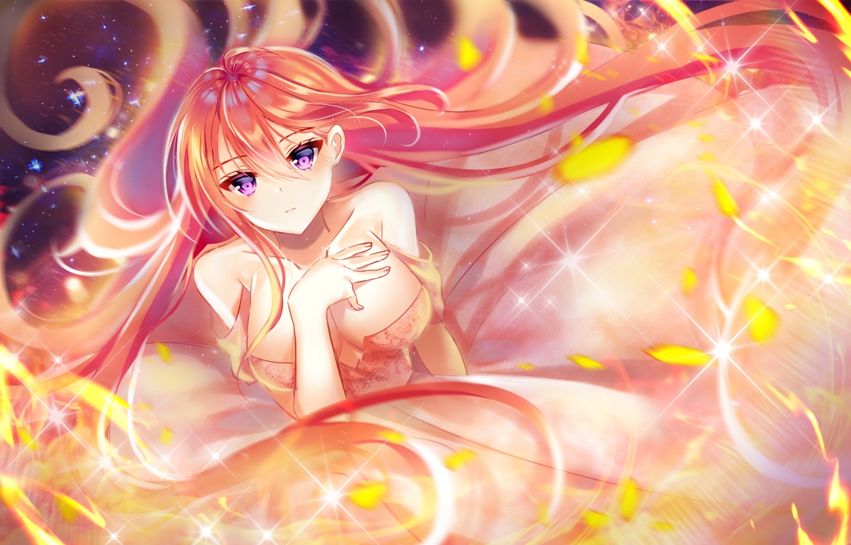 欧冠淘汰赛之夜，那支不被看好的球队，如何被米切尔锻造成铁血之师