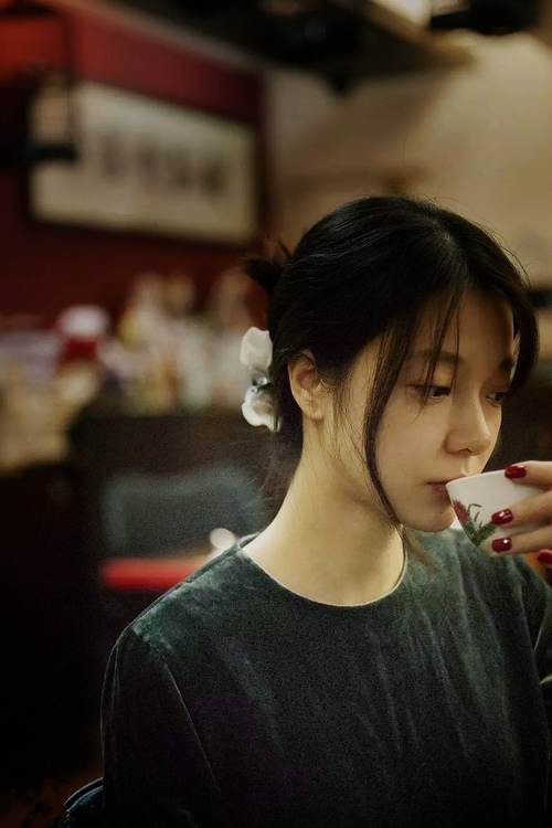 独一无二的时刻,当公牛加时撕裂热火,东契奇在抢七的寂静中接管比赛