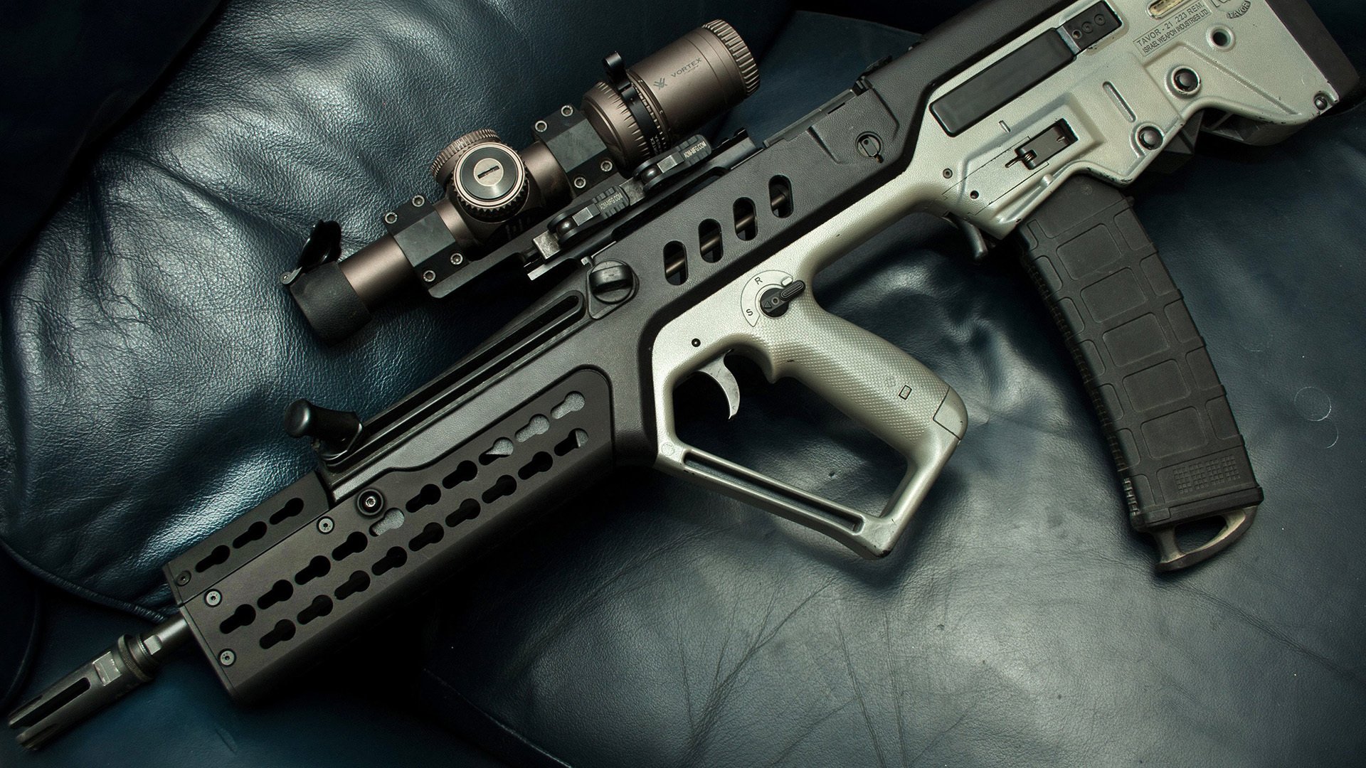 美加墨世界杯唯一焦点战,尼日利亚黑马逆袭,淘汰尤文震撼足坛