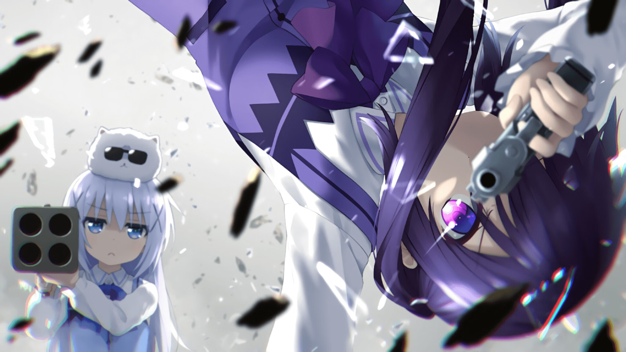 利拉德末节利刃出鞘!纽约尼克斯惊险带走新疆广汇