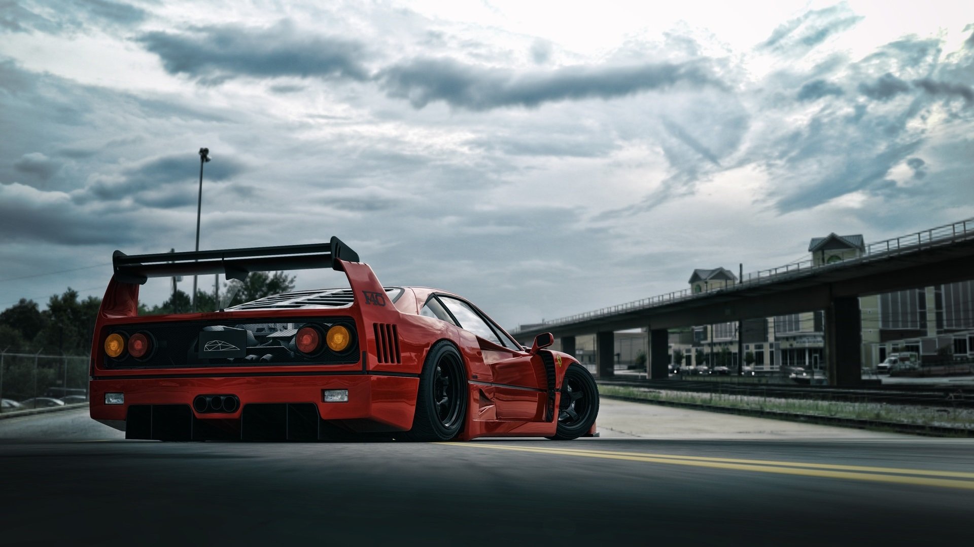 冷门横扫背后的微光成炬,布伦森如何化身广厦冲垮雄鹿的关键密钥?