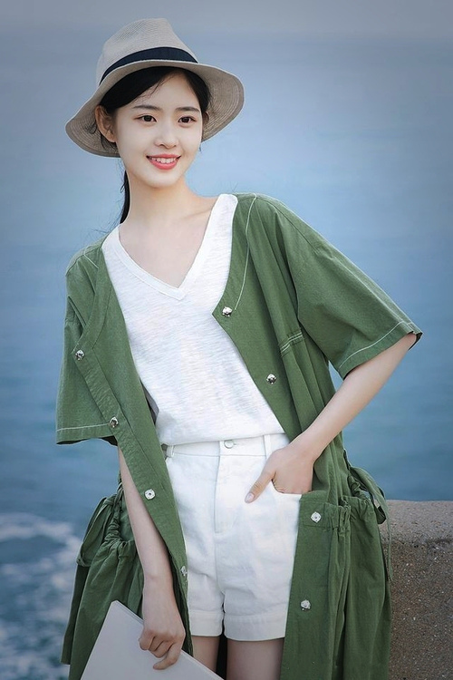 可供选择的标题