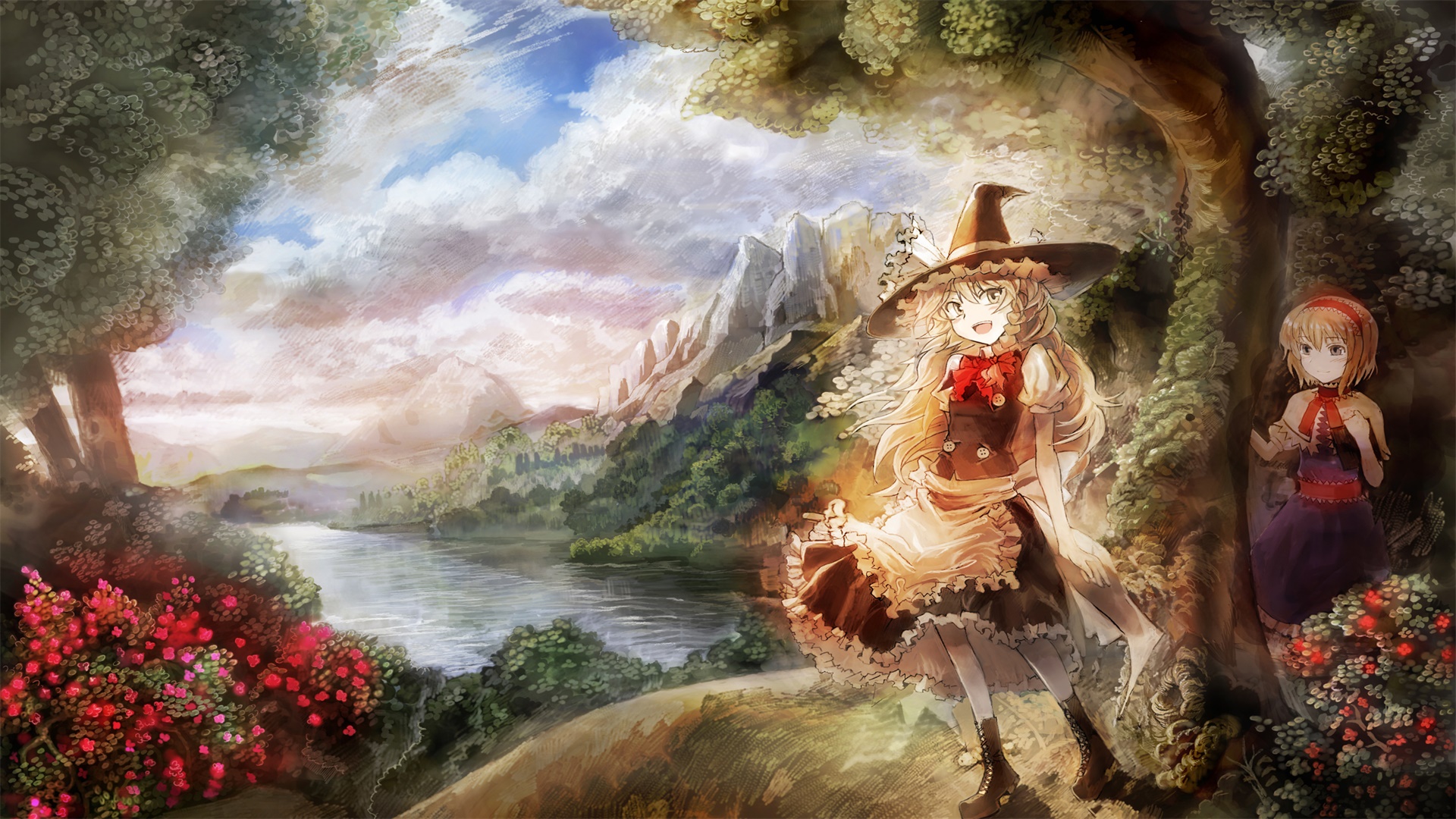 国王队终结吉林六连胜，杰伦-格林化身节奏大师激活全队