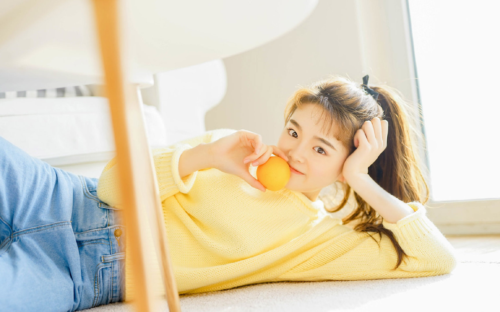 世界排名争夺战之夜，杰伦·格林—为绝境而生的大场面先生