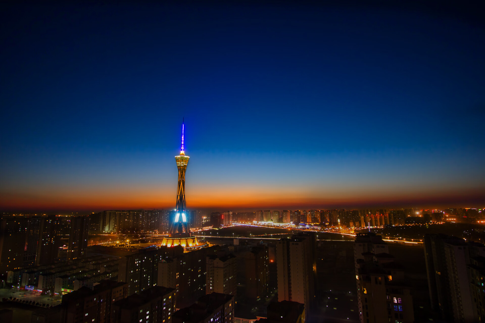 雷霆风暴笼罩亚特兰大,贝恩化身关键先生终结老鹰反扑